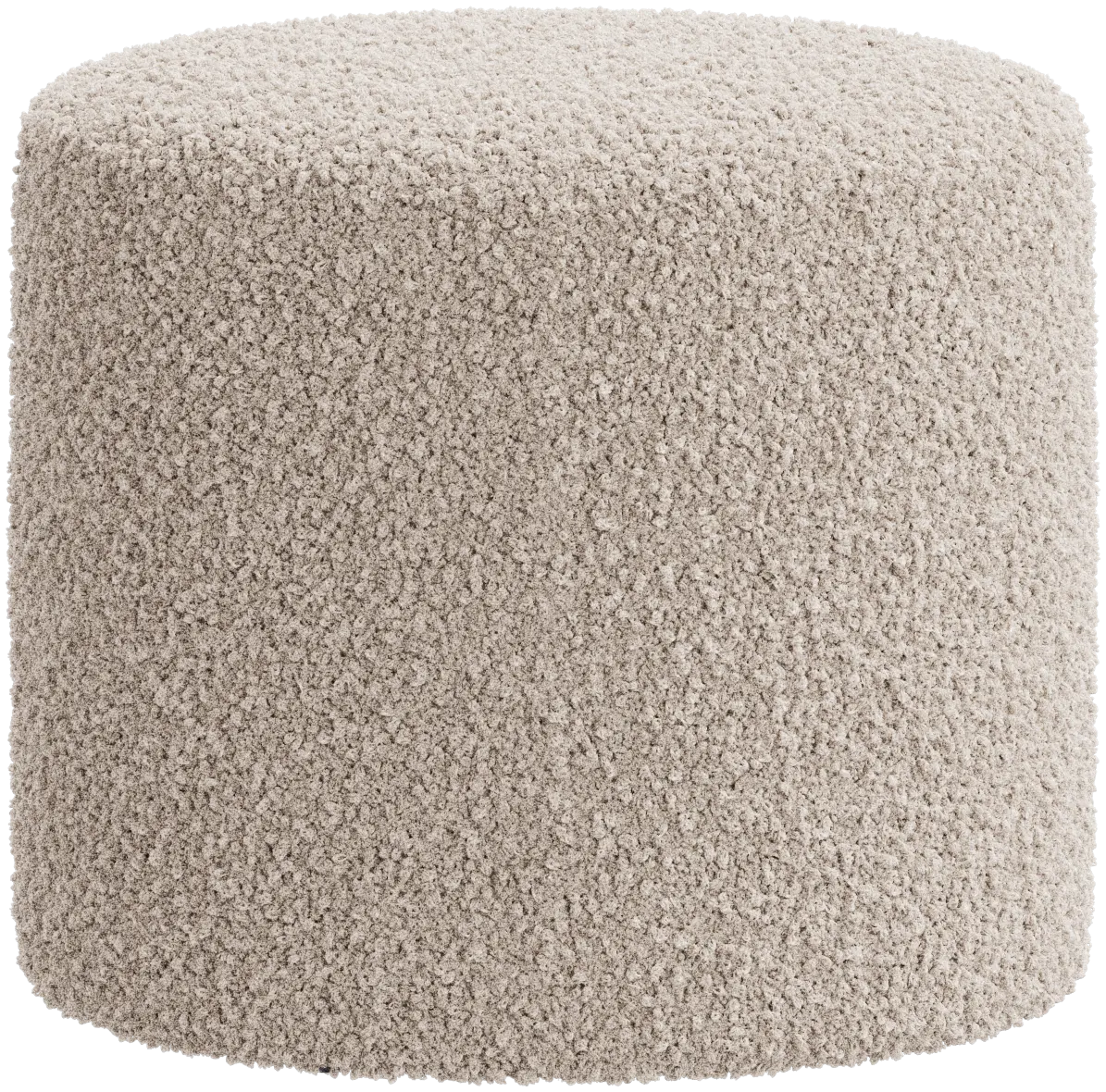 Eden footstool