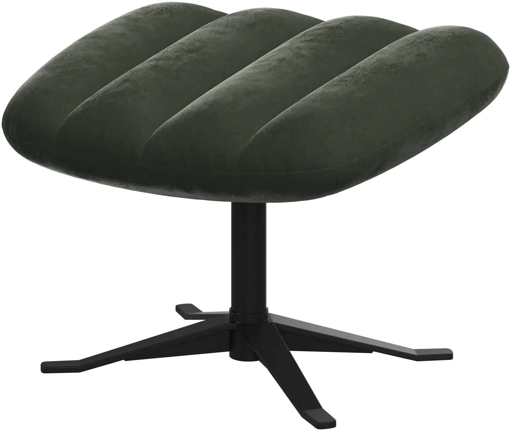 Armchairs Tilburg recliner armchair with swivel function & footstool (ACWH031) OVER 40 % OFF SAVE £1395