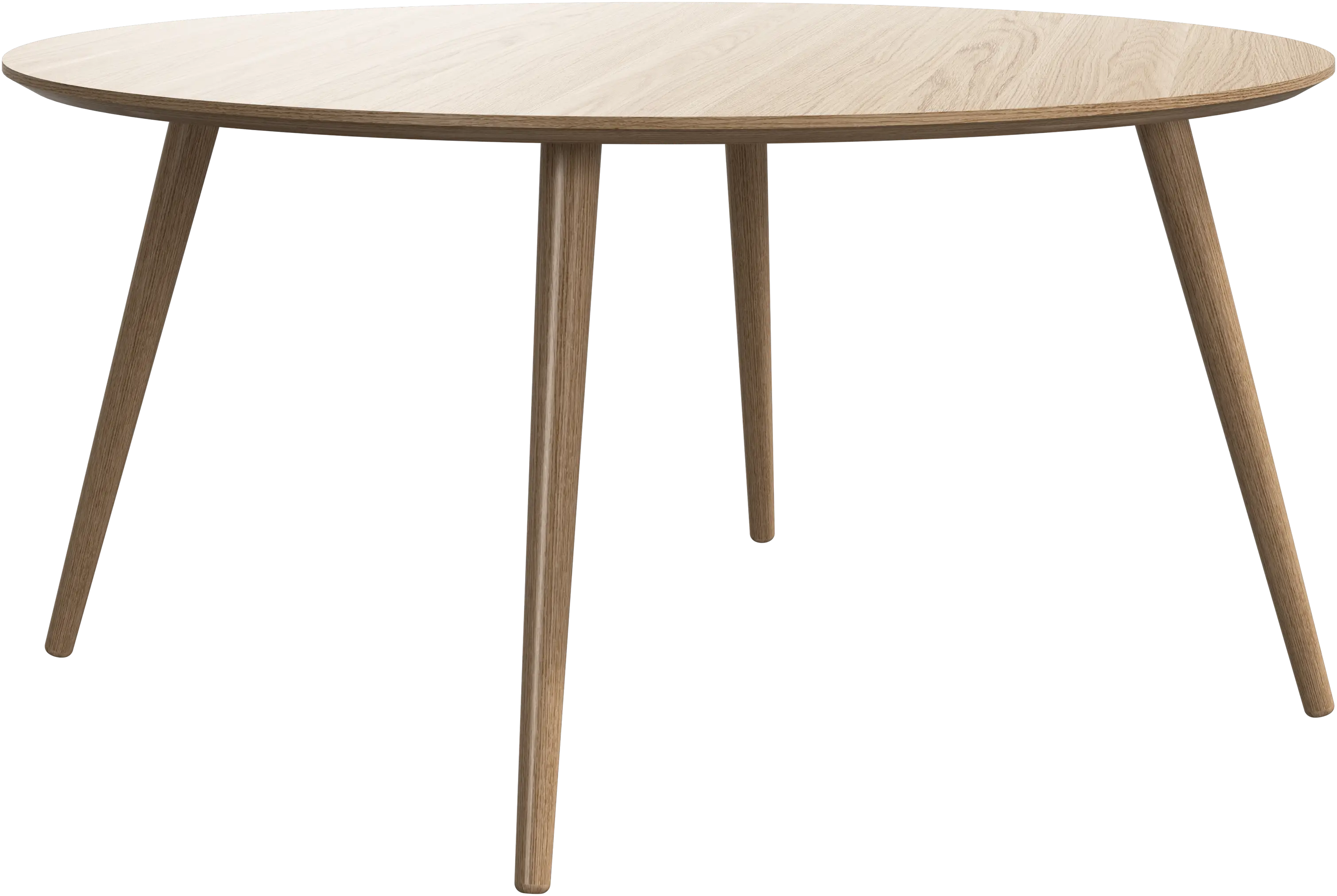 Table basse Bornholm