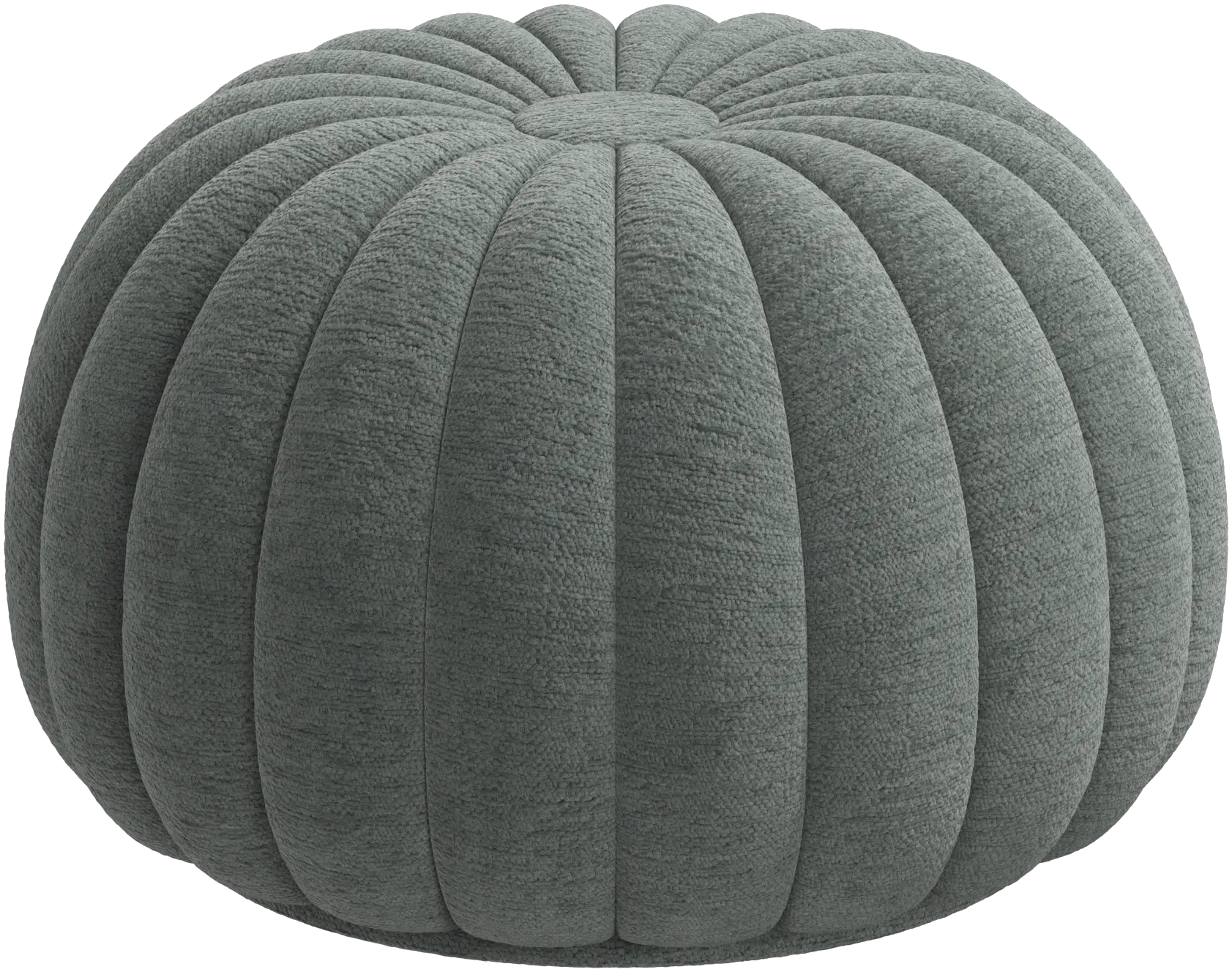 Pouf Sweet Art