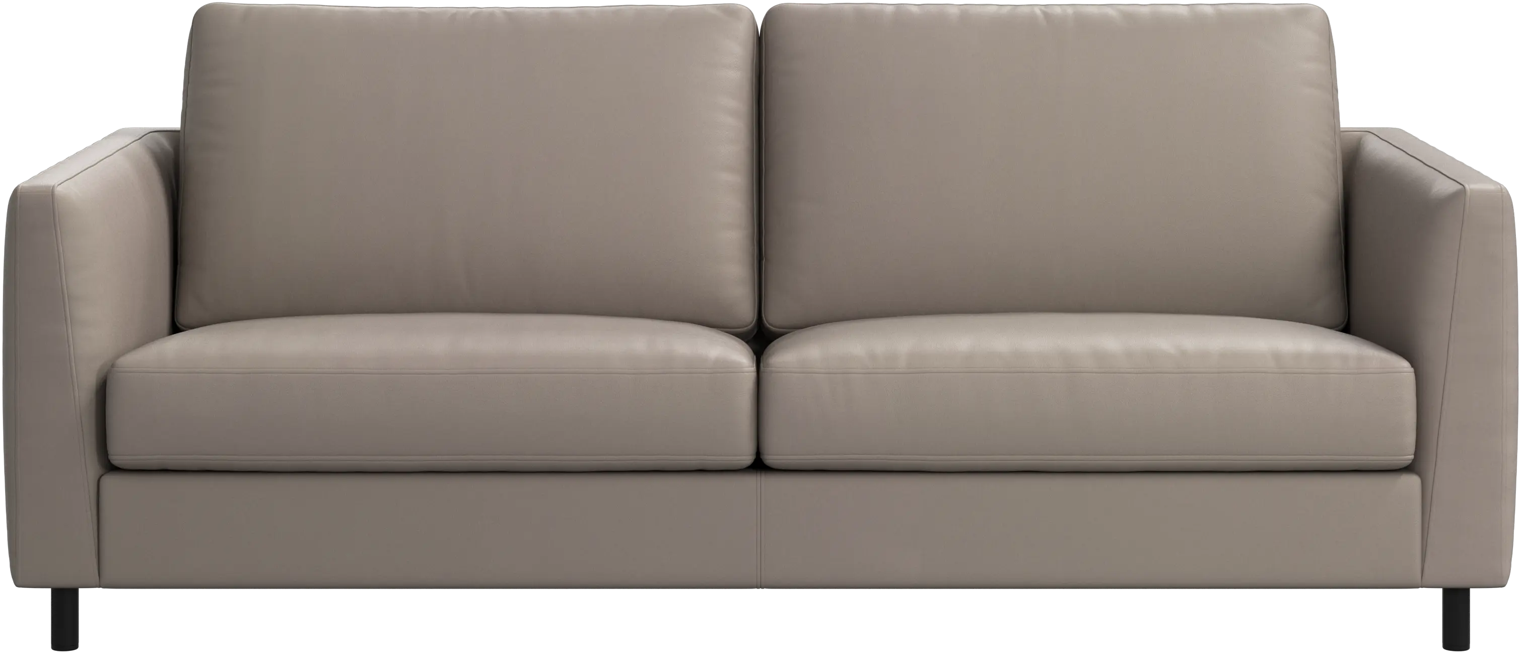 Indivi 2,5 seater sofa