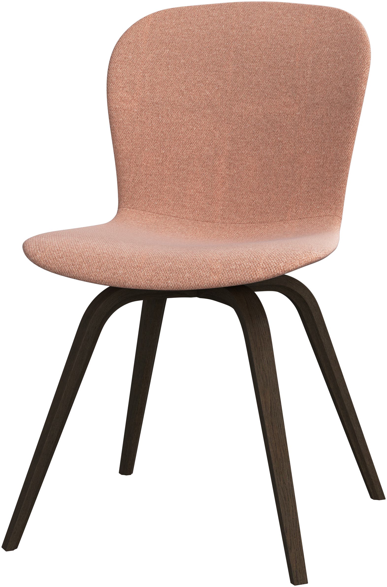 Krzesło Hauge