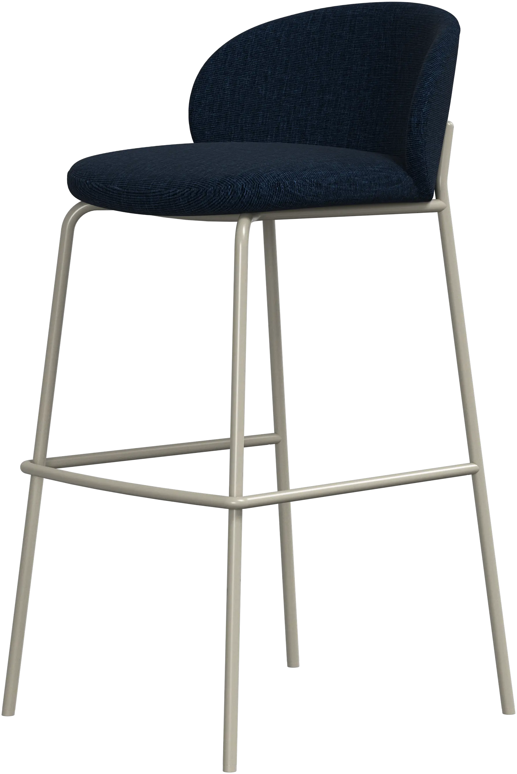 Princeton barstool