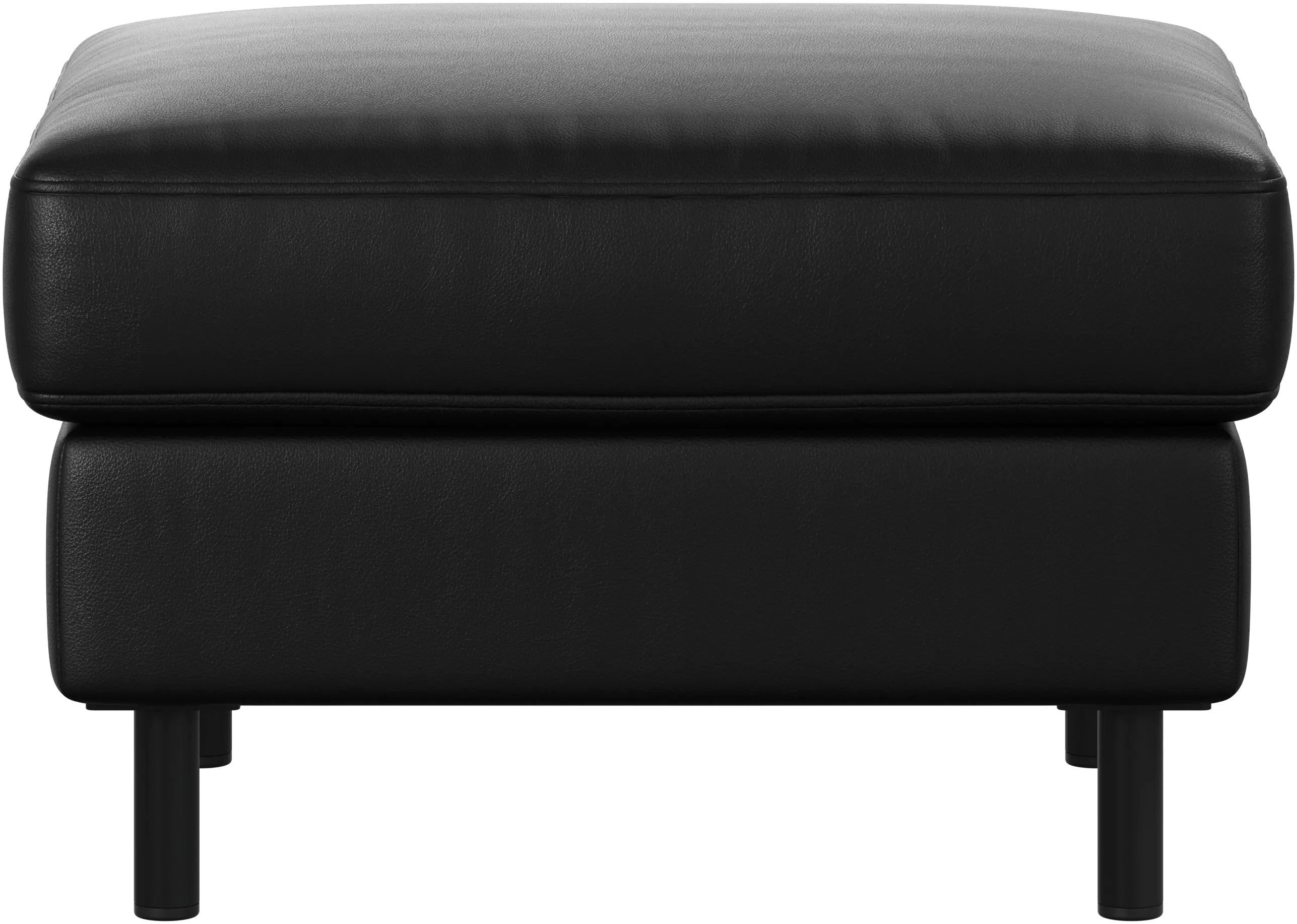 Indivi footstool