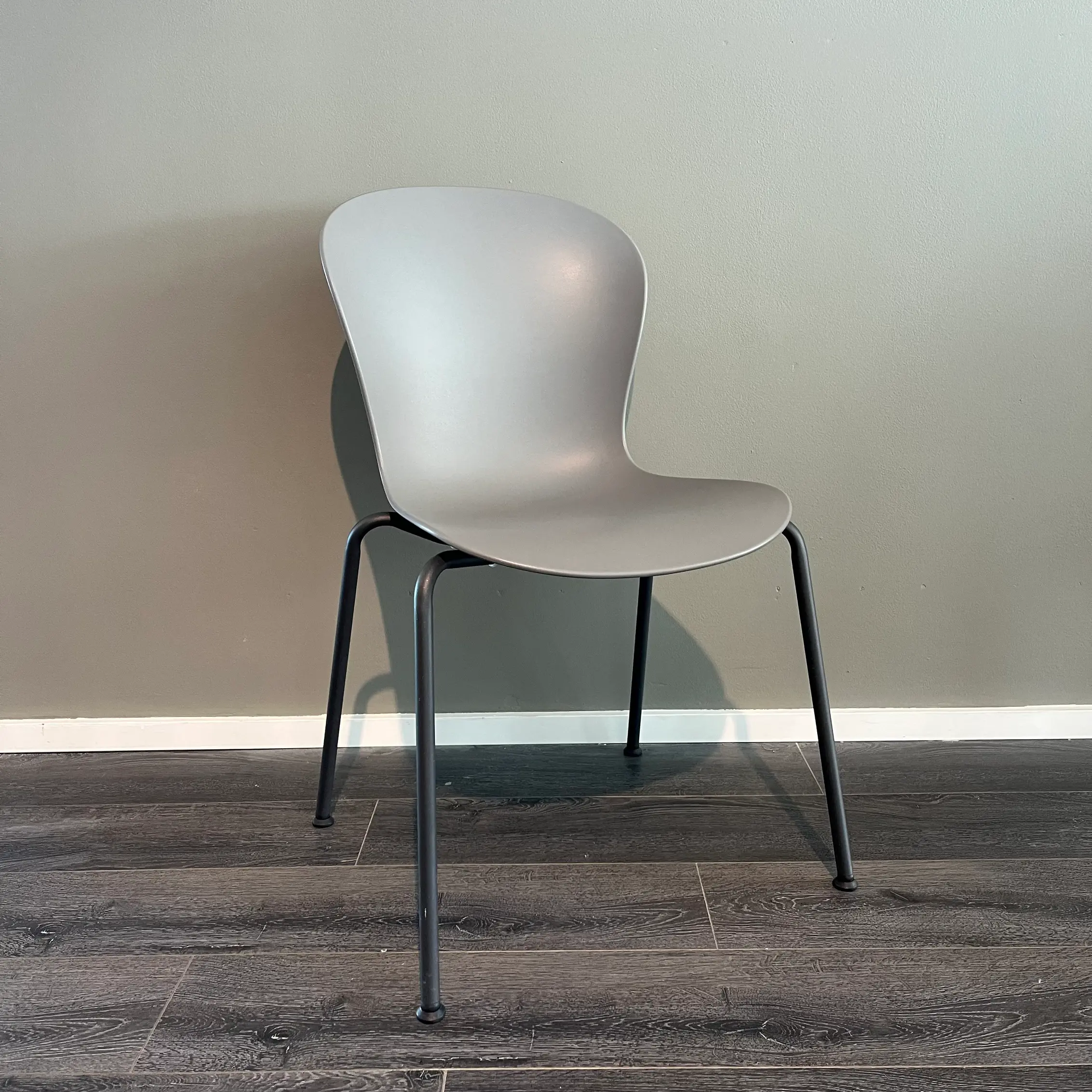 Dining chairs