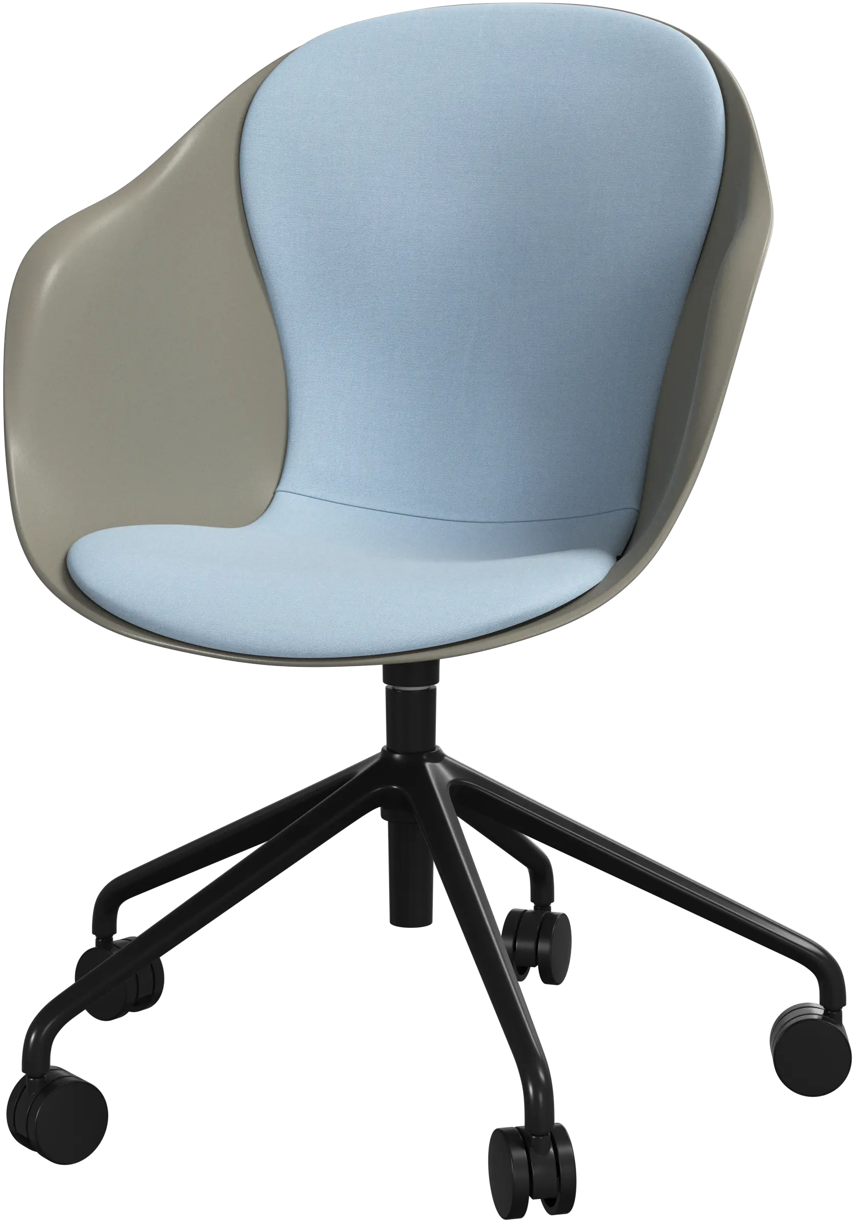 Adelaide office chair