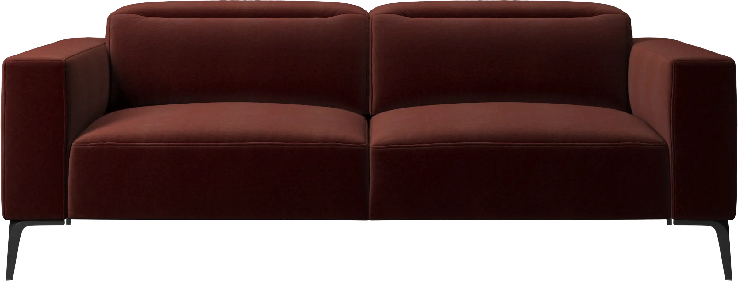 Zürich 2,5 seater
