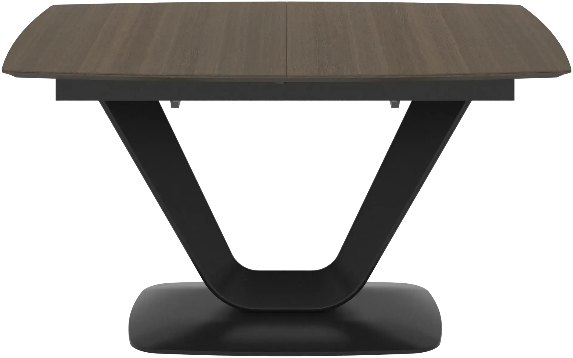 Dining tables Alicante 伸張式ダイニングテーブル