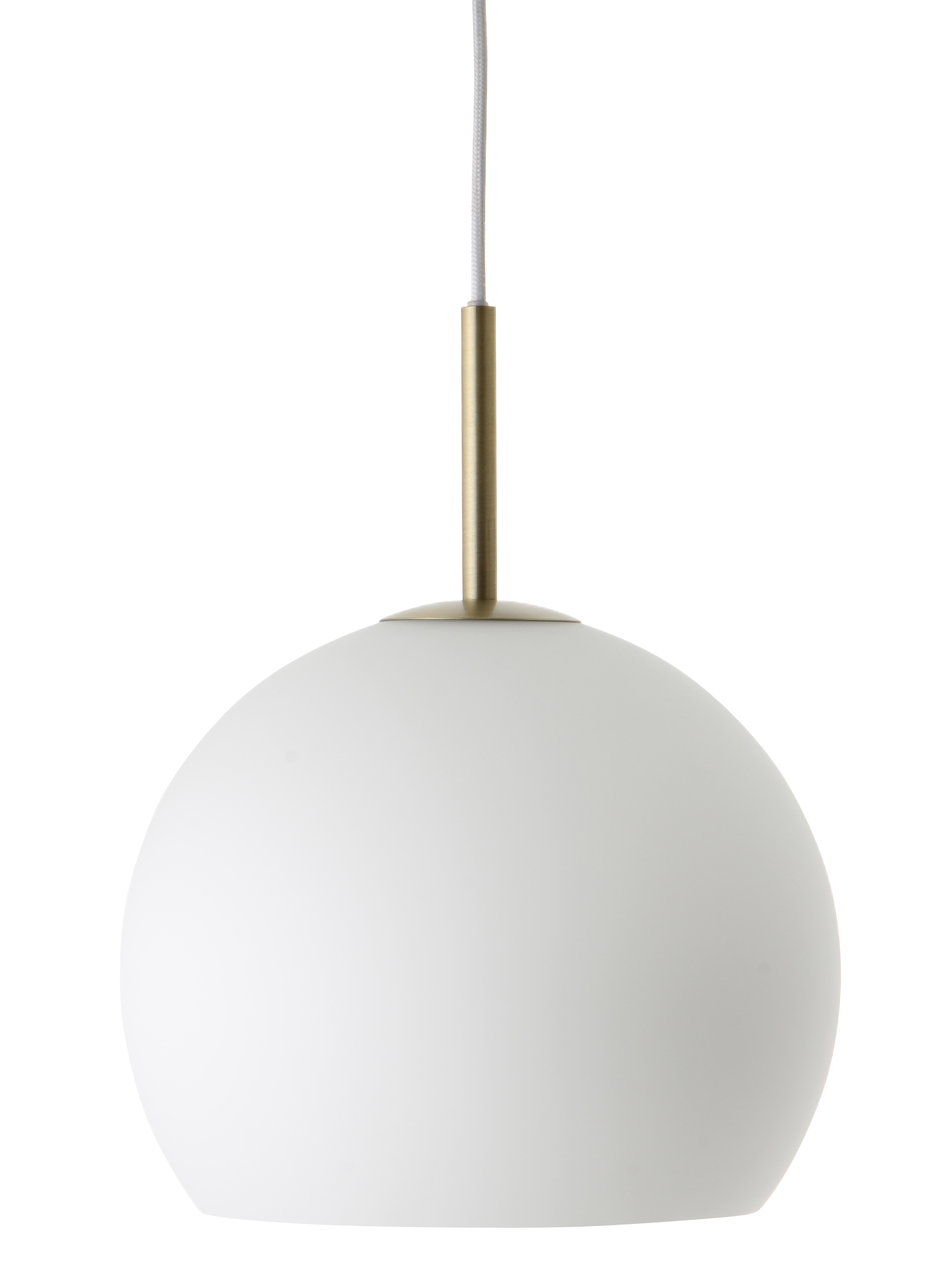 Lamps