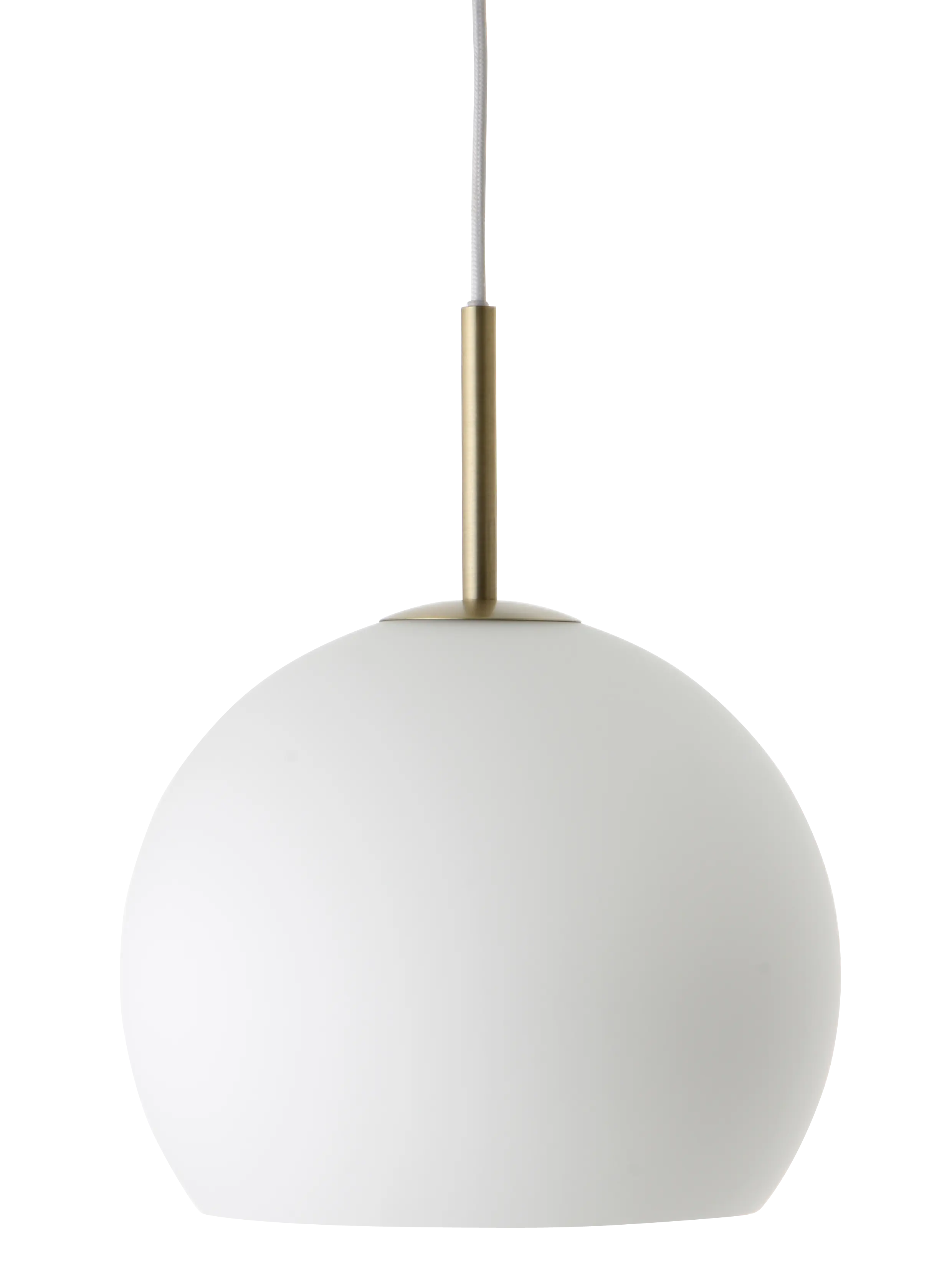 Lamps Ball