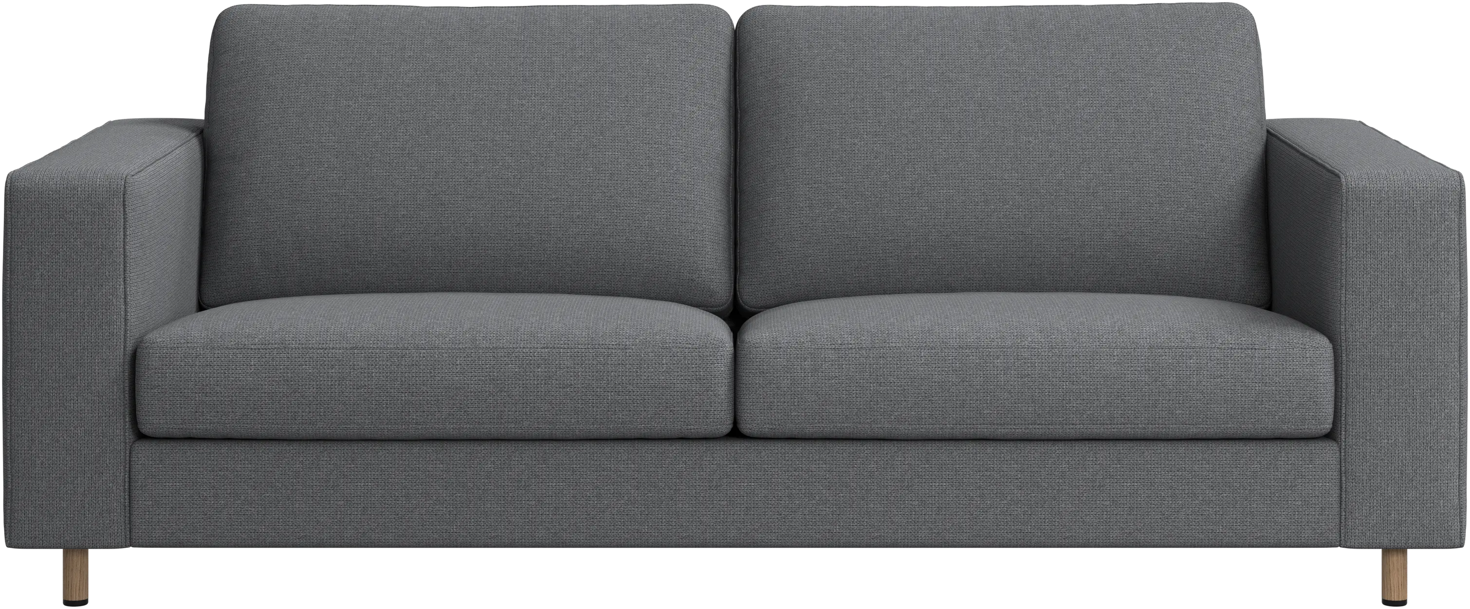 Indivi 2.5-seater sofa
