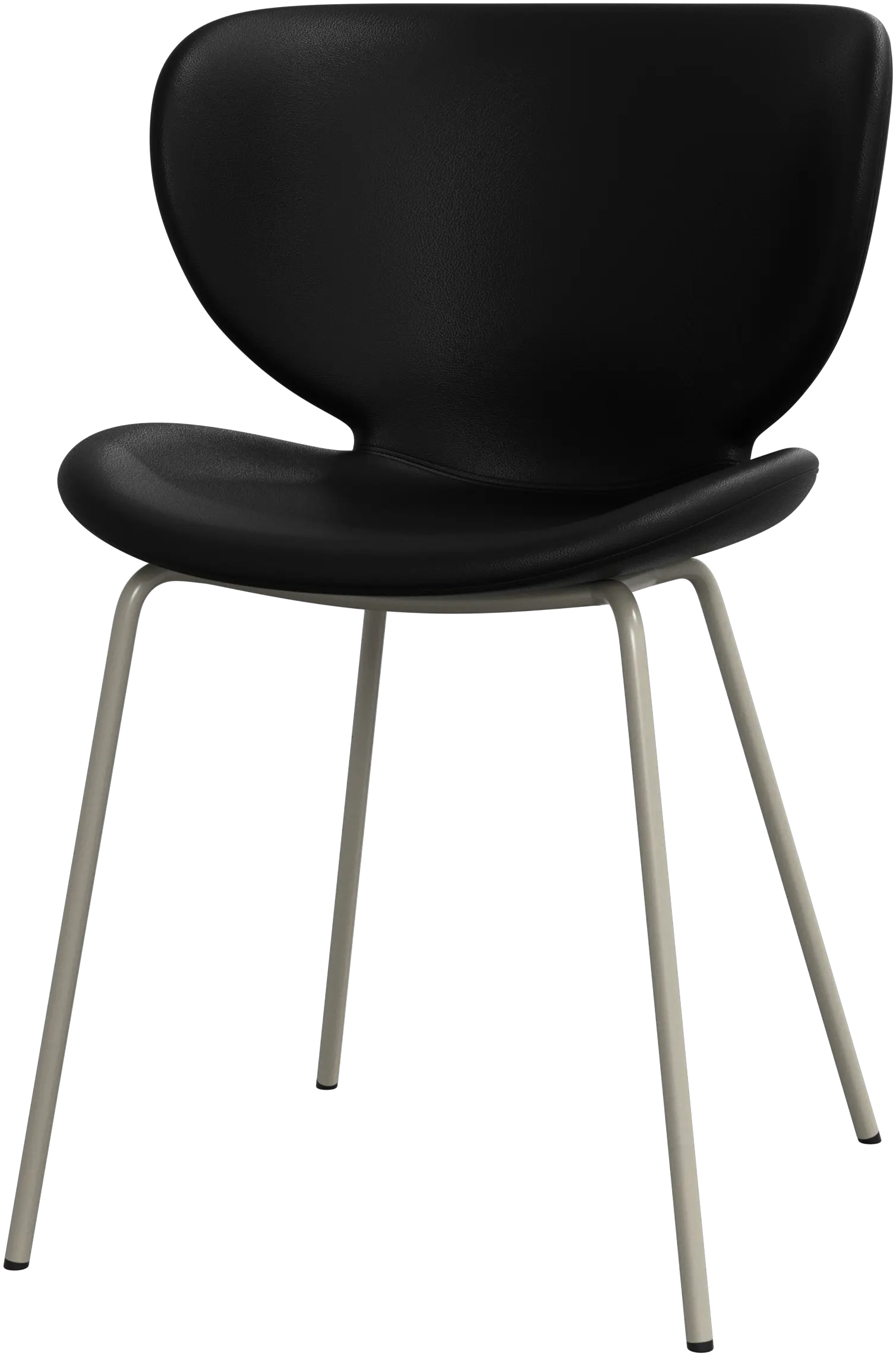 Hamilton dining chair