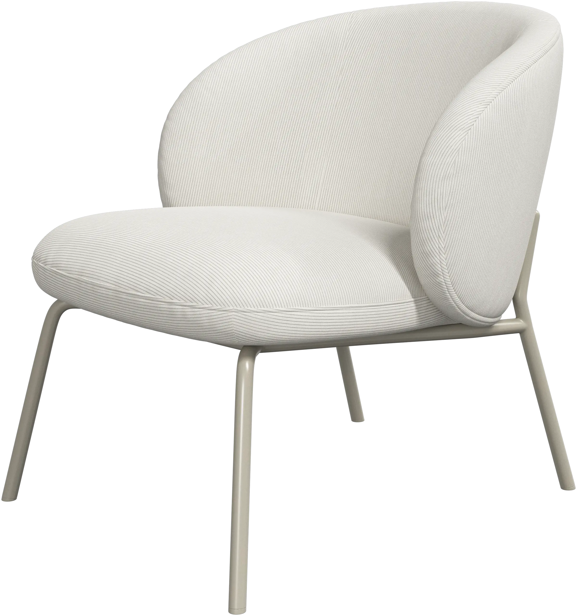 Princeton armchair