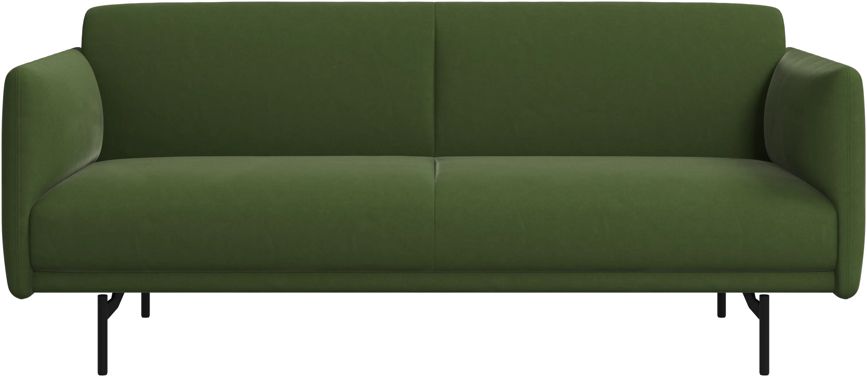 Berne 2,5 seater