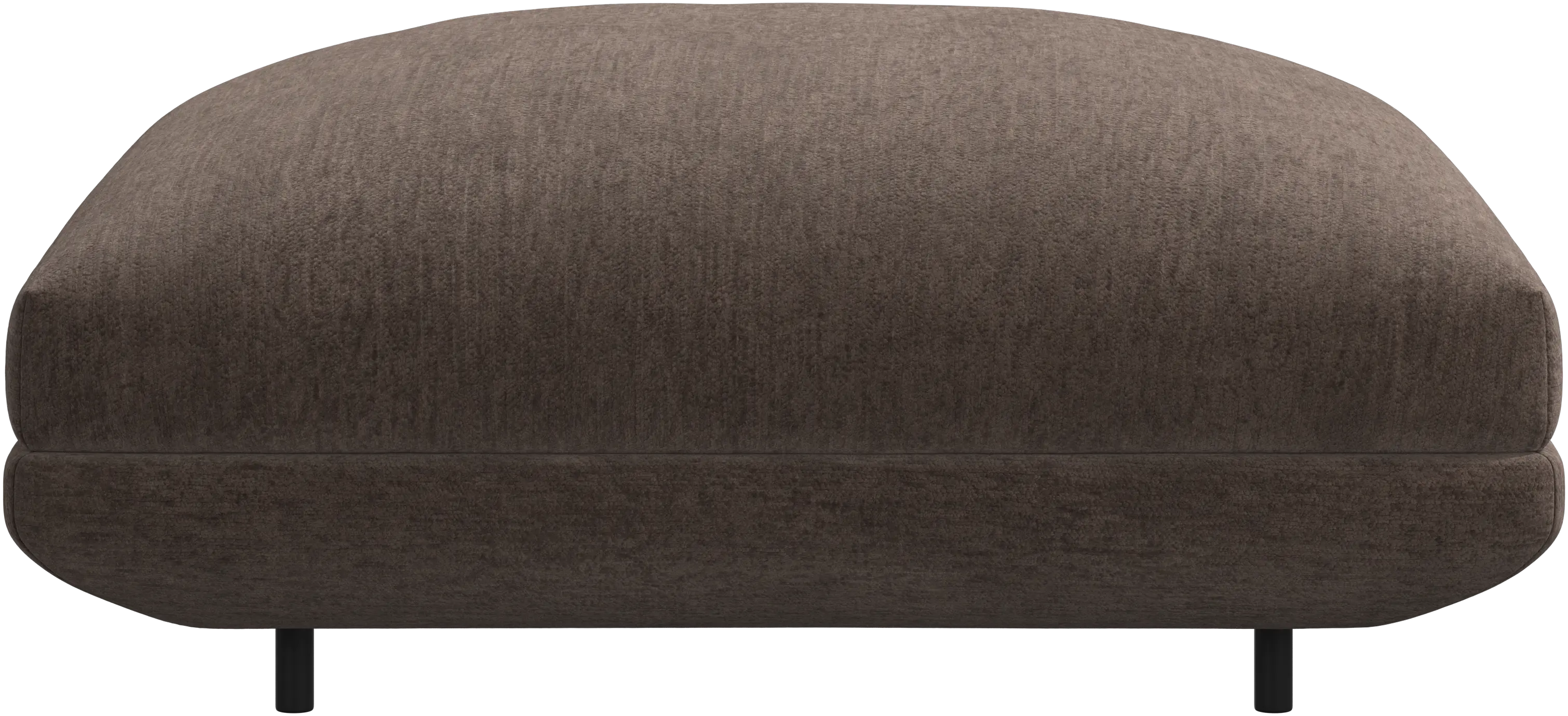 Salamanca footstool big