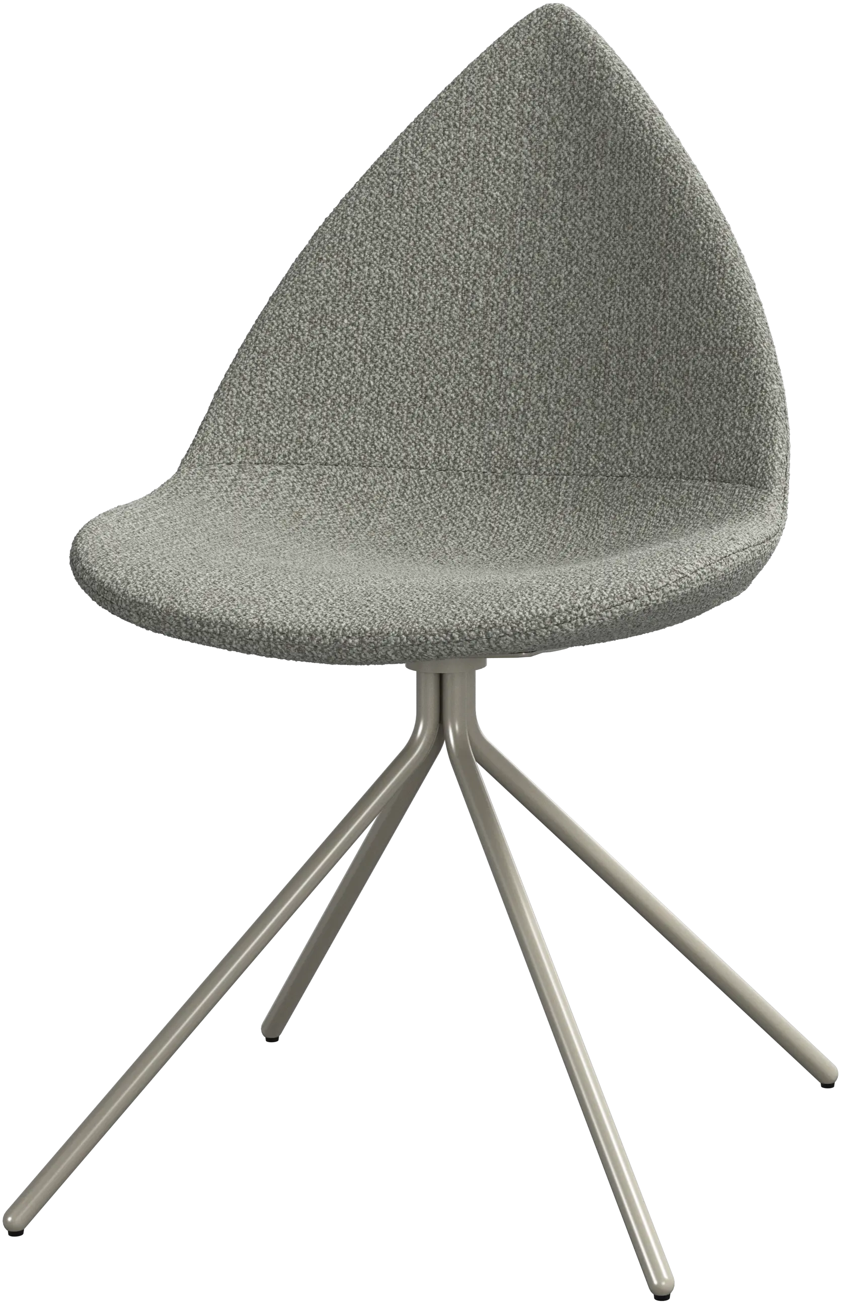 Ottawa dining chair
