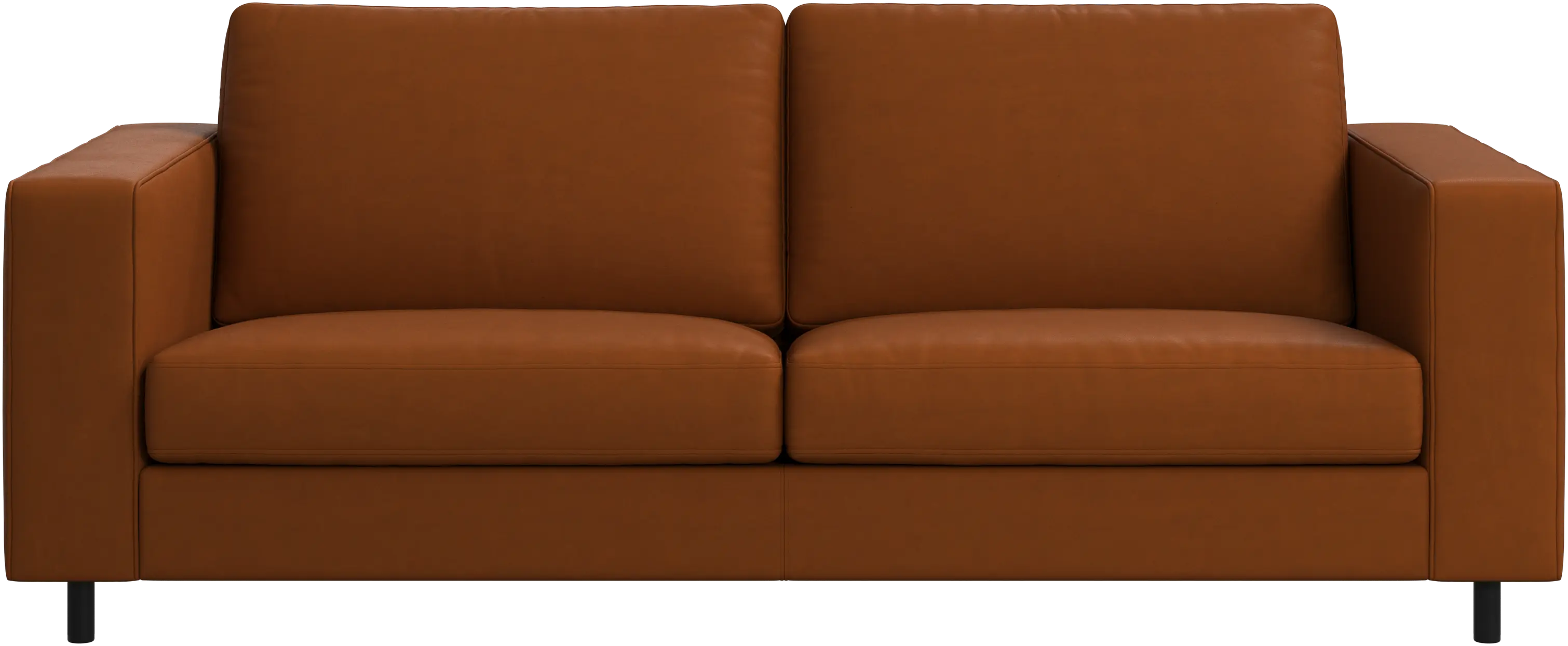 Indivi 2,5 seater sofa