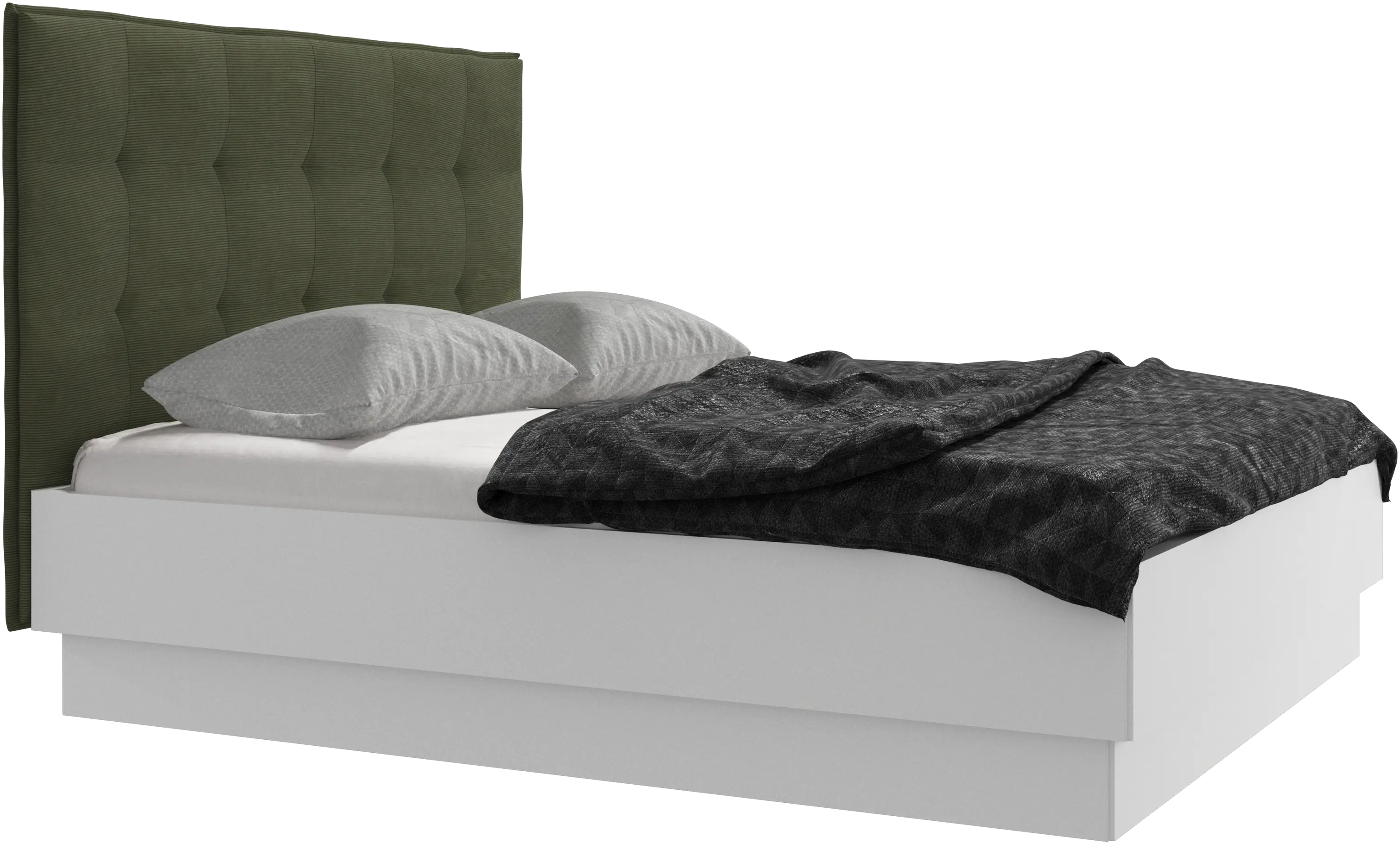 Beds