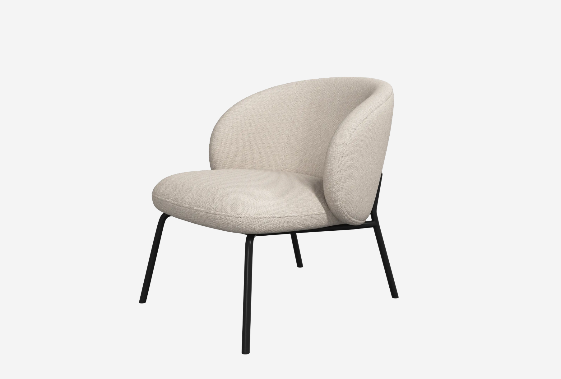 Armchairs