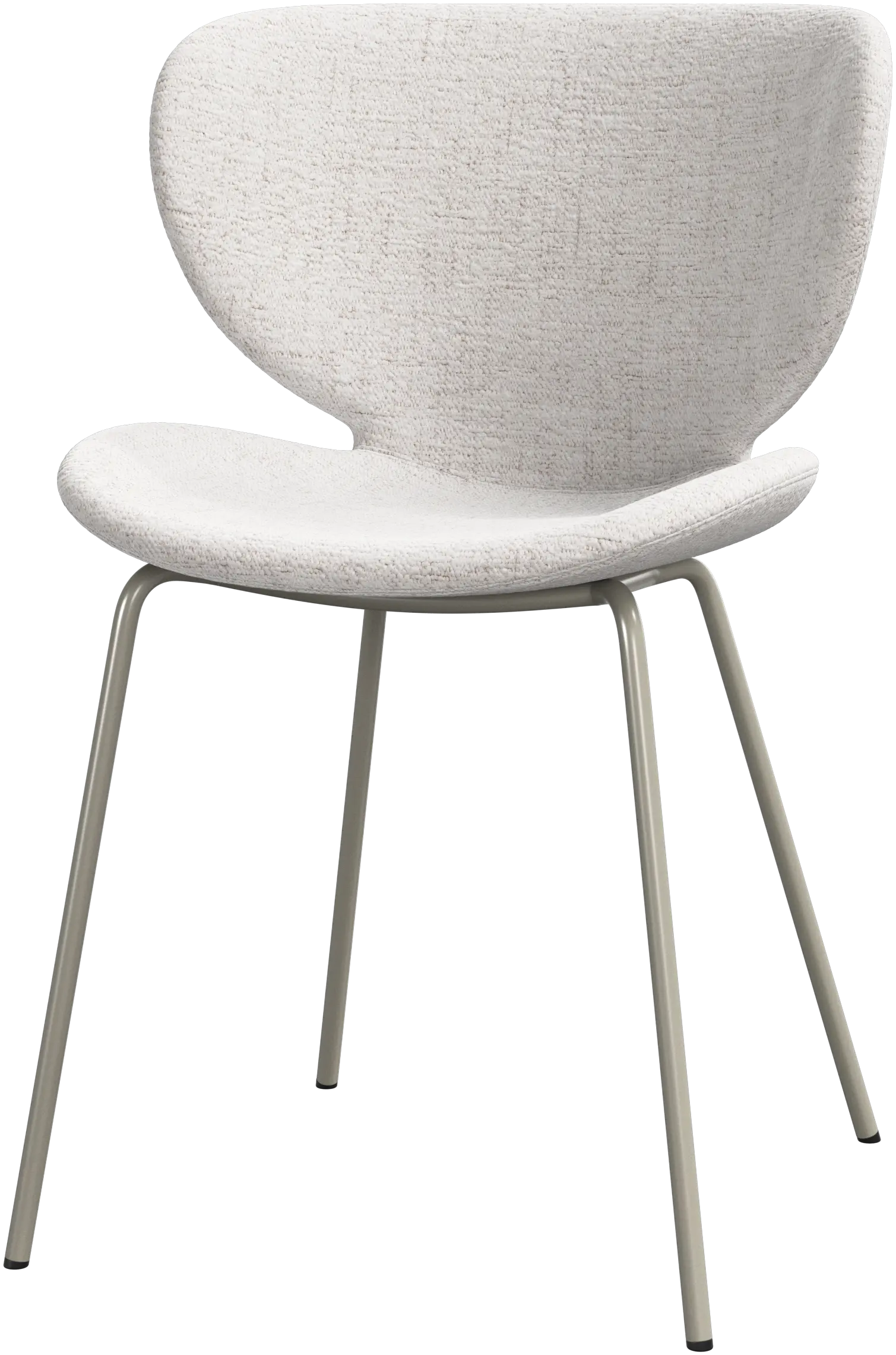 Hamilton dining chair