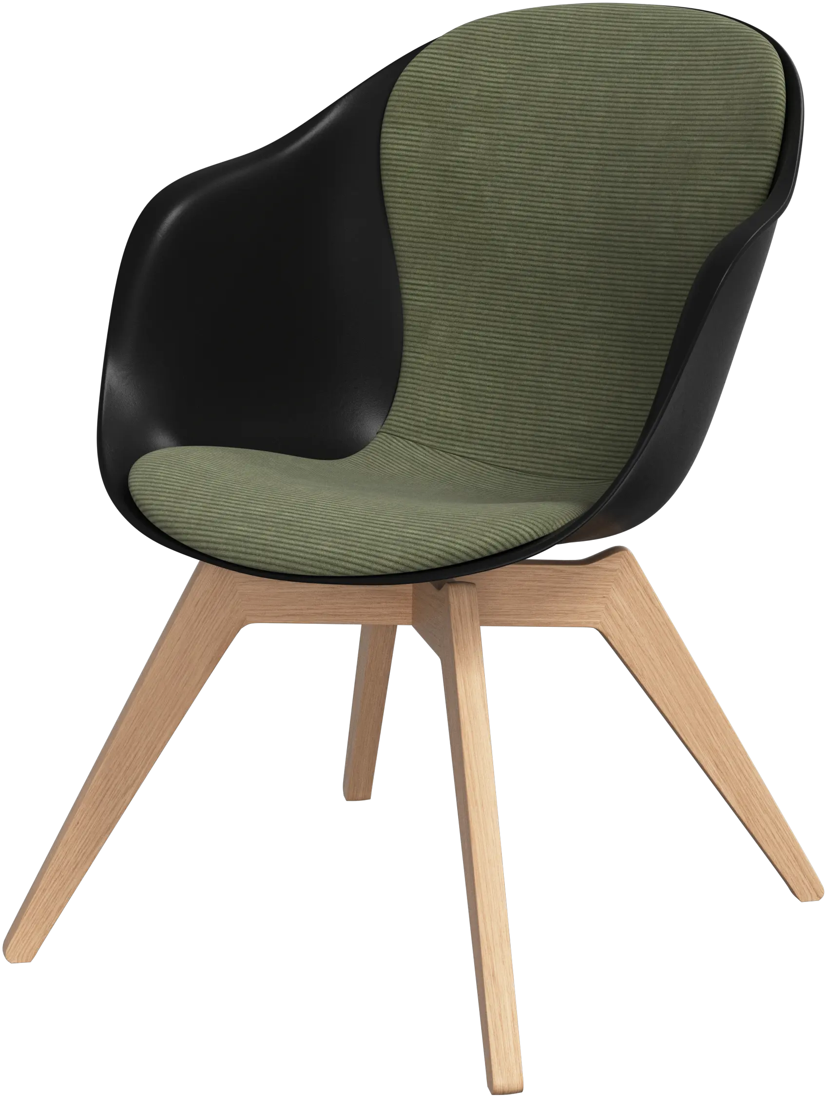Adelaide armchair