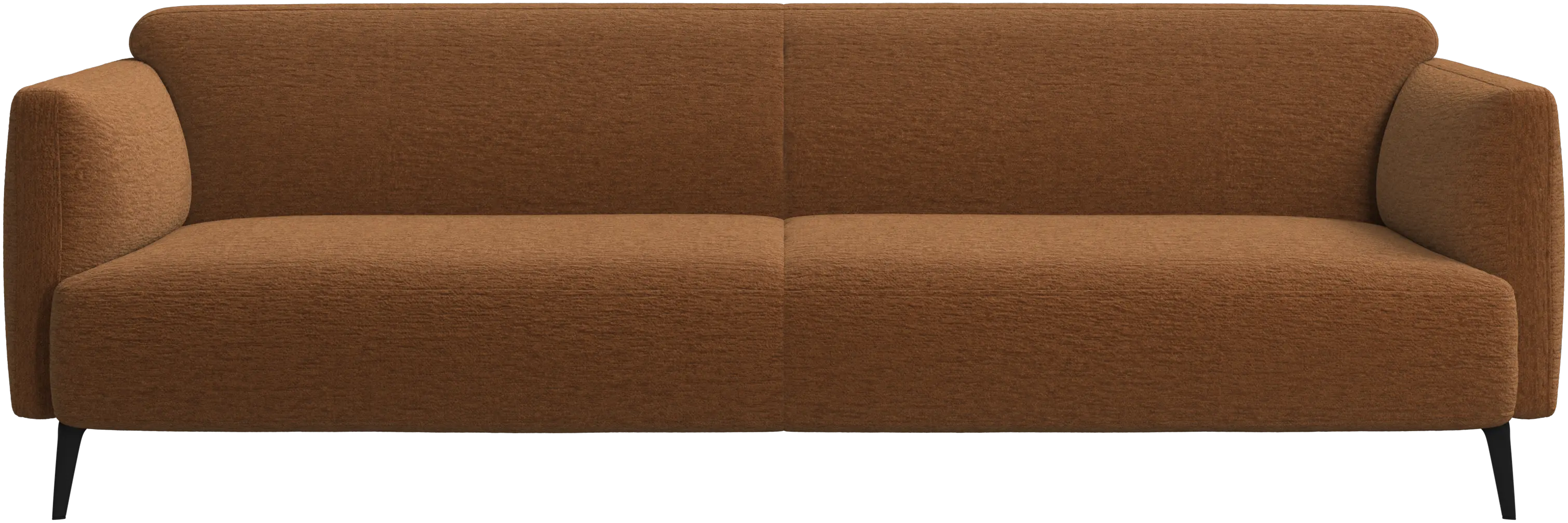 Modena 3 Seater Sofa