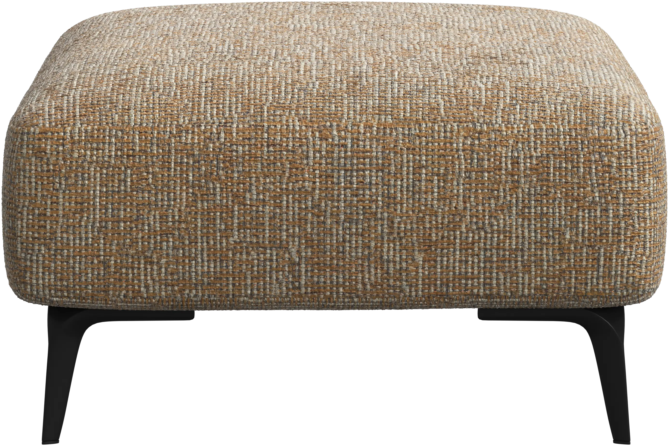Modena footstool