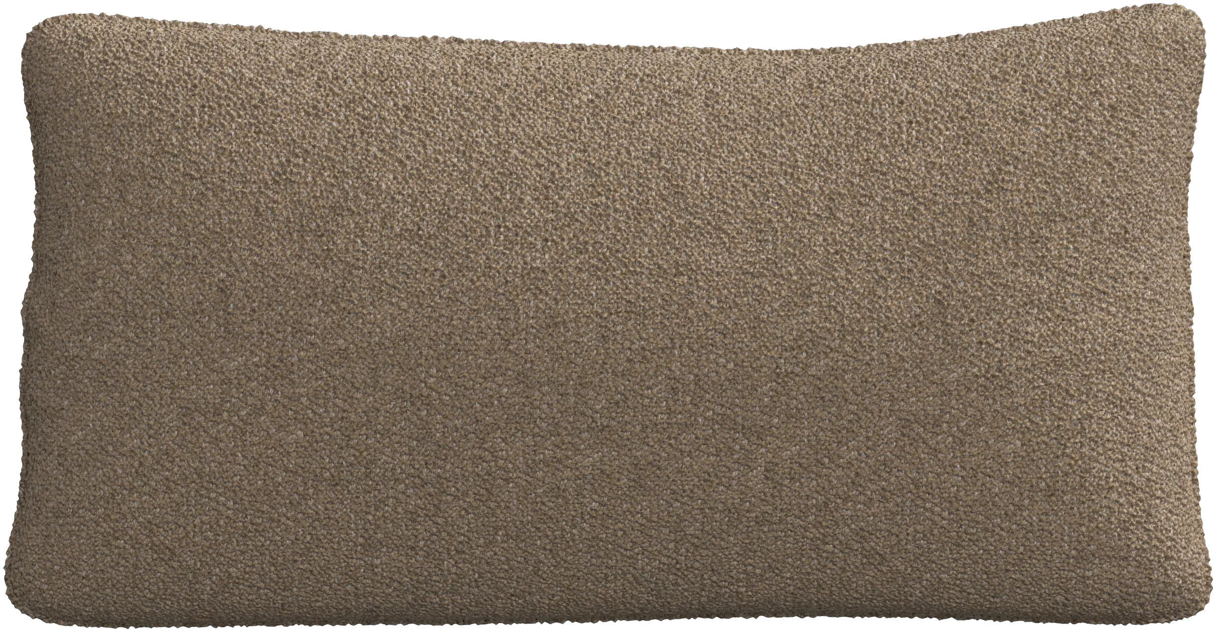 Paraggi sofa cushion