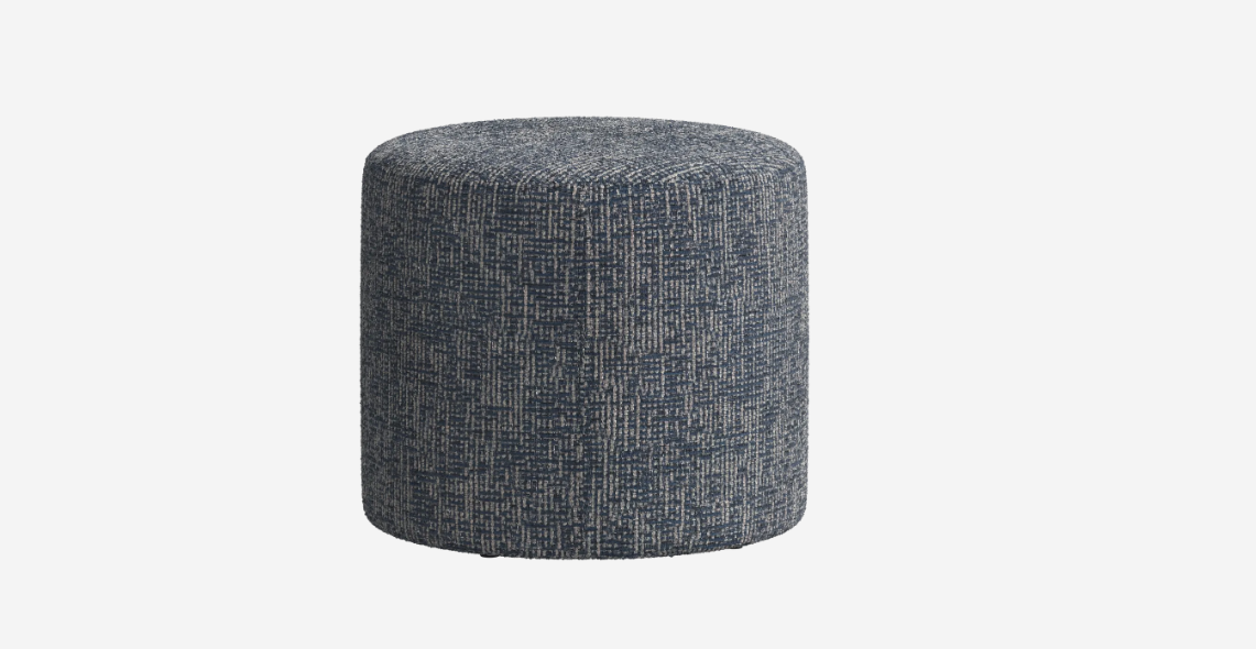 Footstool