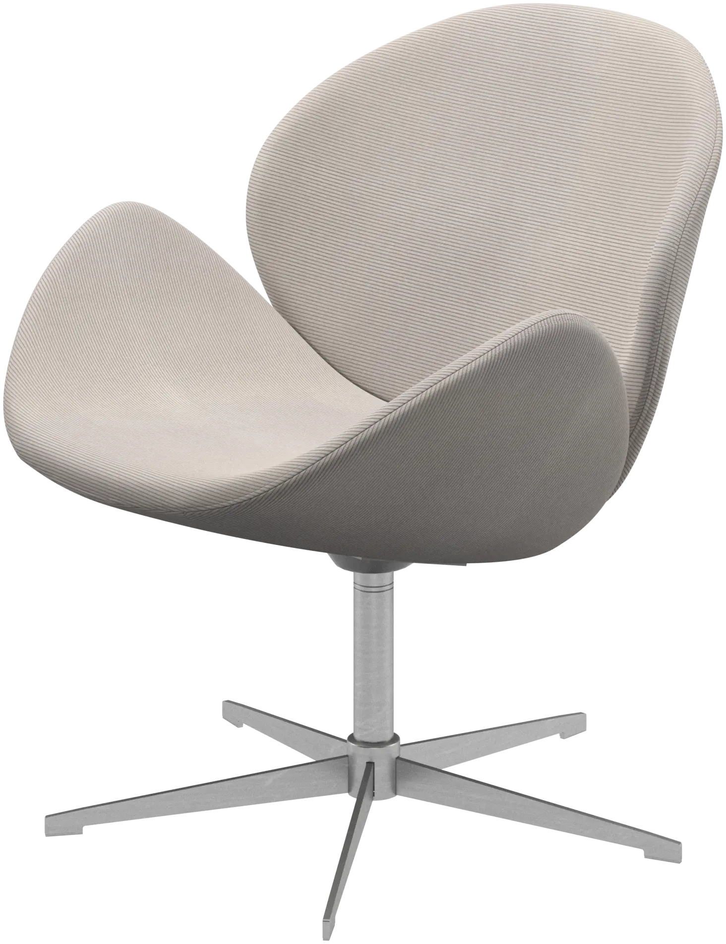 Armchairs Ogi chair