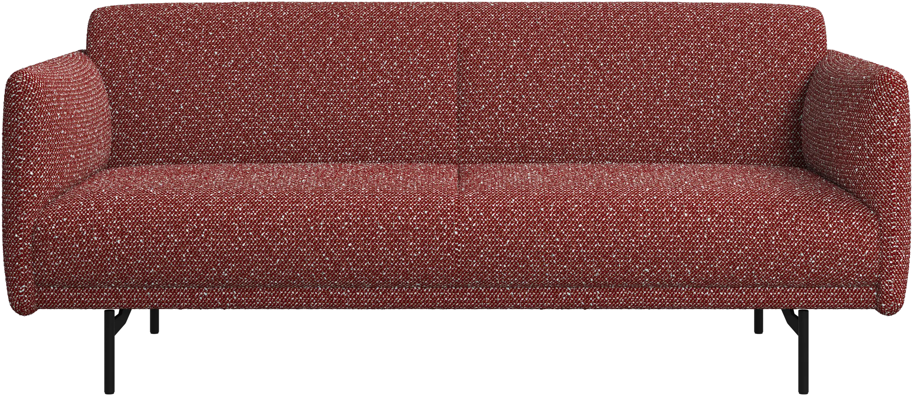 Berne 2,5 seater sofa