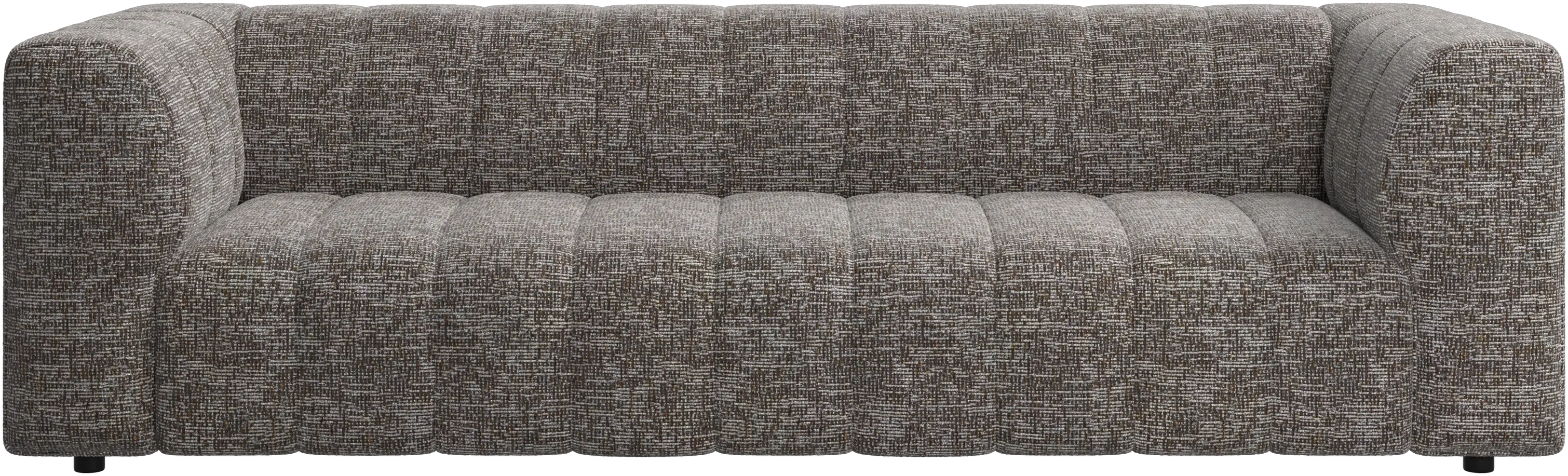 Bellagio 3 seater sofa