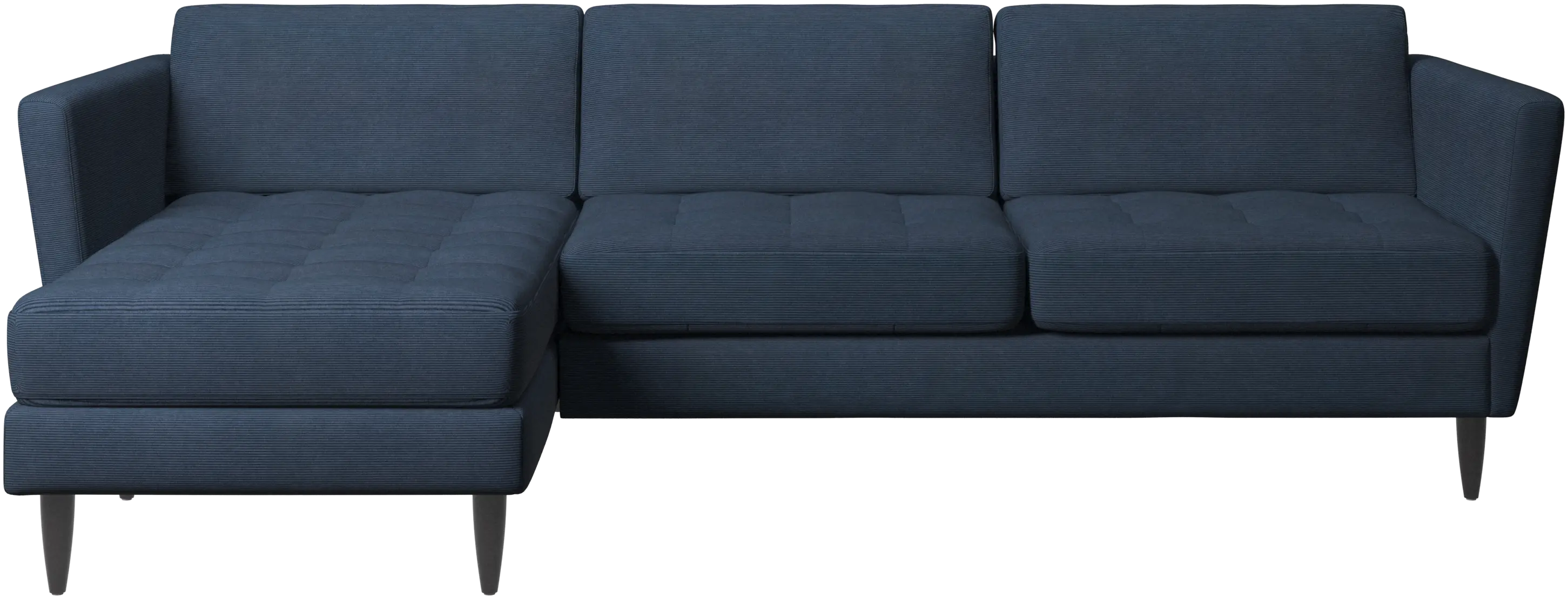 Osaka chaise longue sofa
