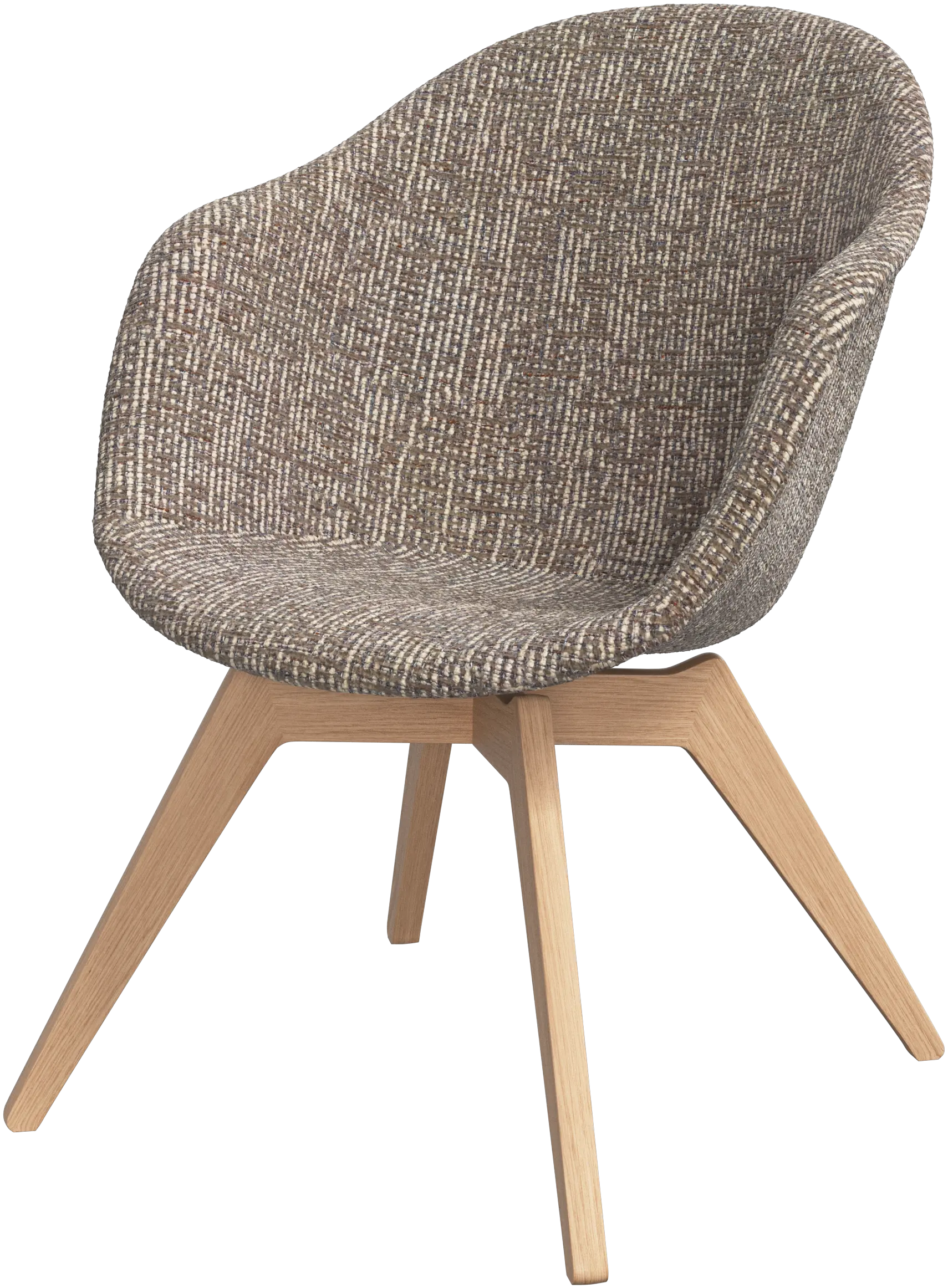 Adelaide armchair