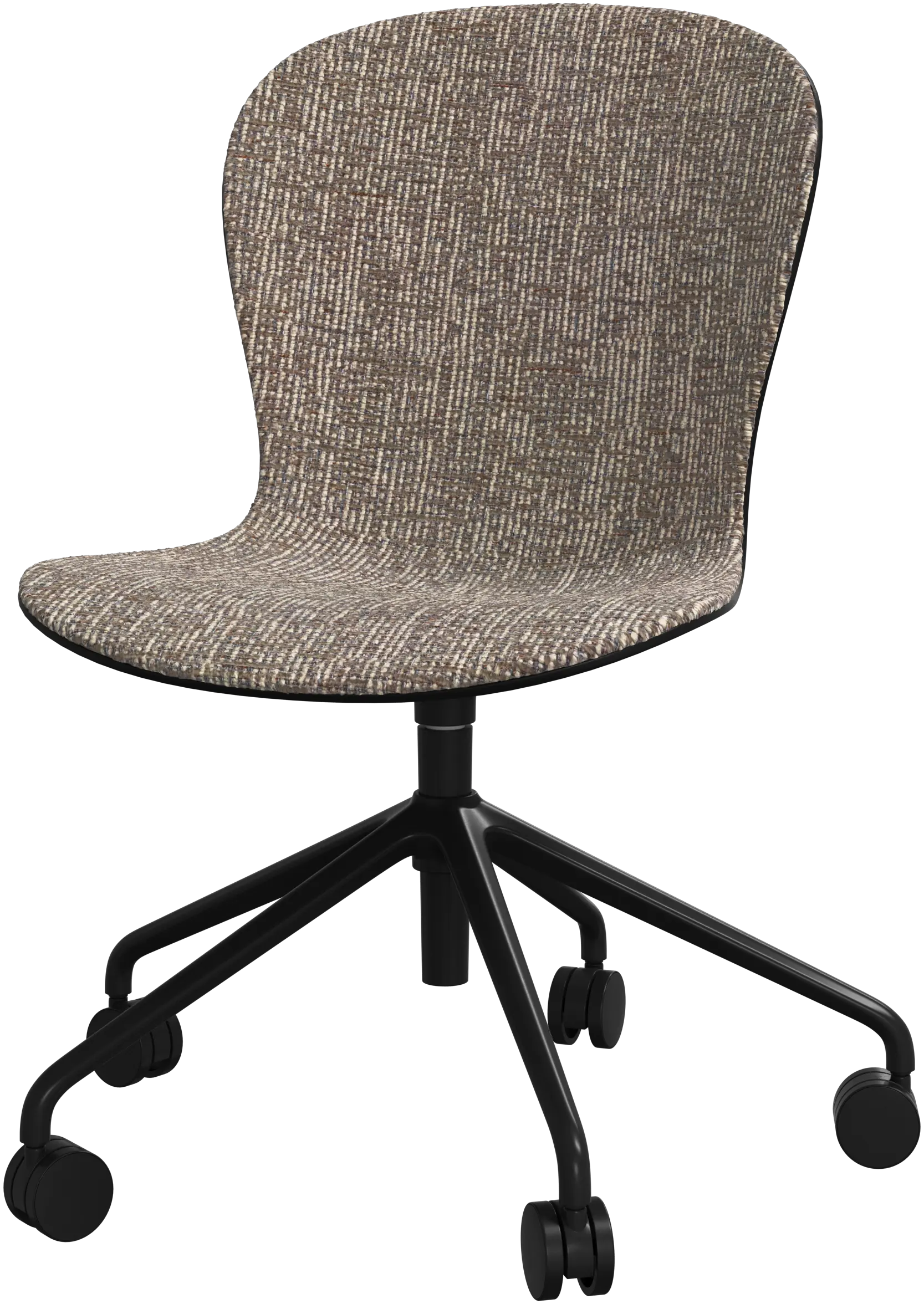 Adelaide office chair