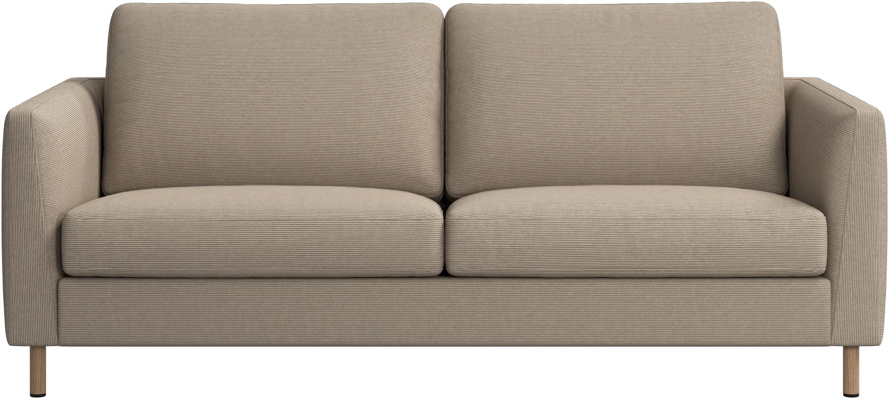 Indivi 2,5 seater sofa