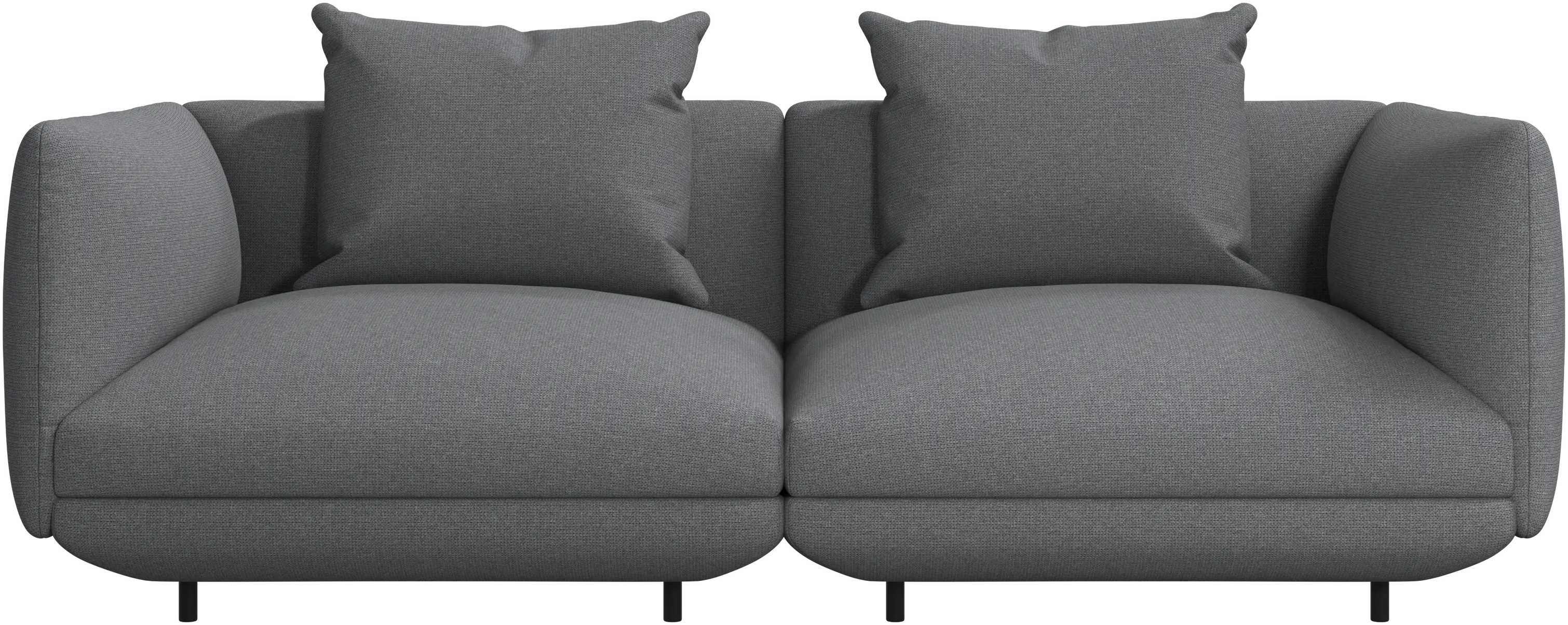 Salamanca 2 seater sofa