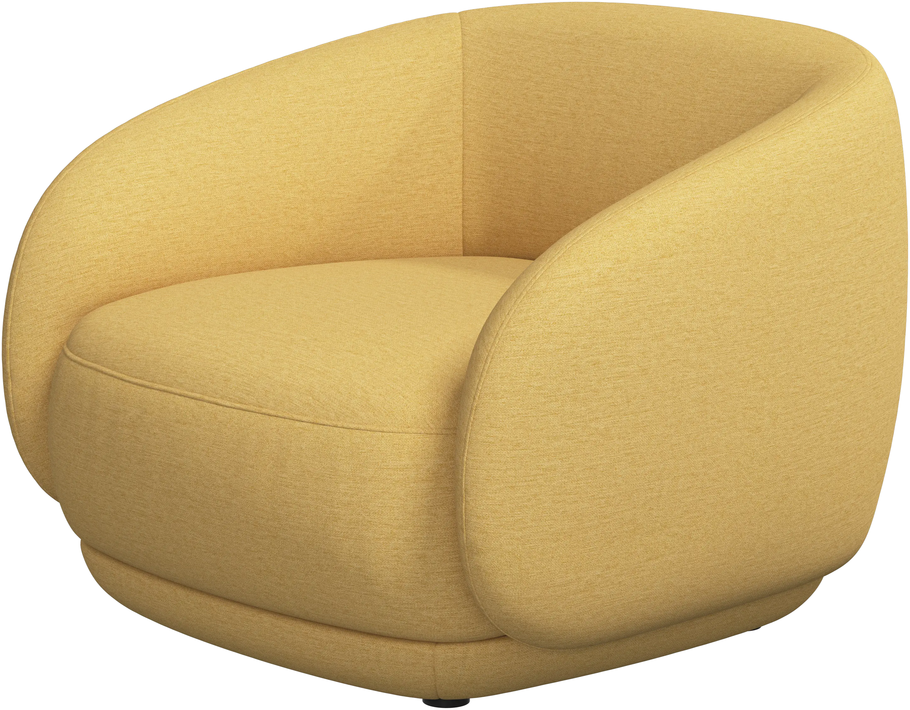 Bolzano armchair