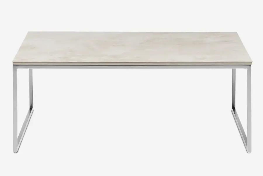 Lugo Coffee table - 40% off