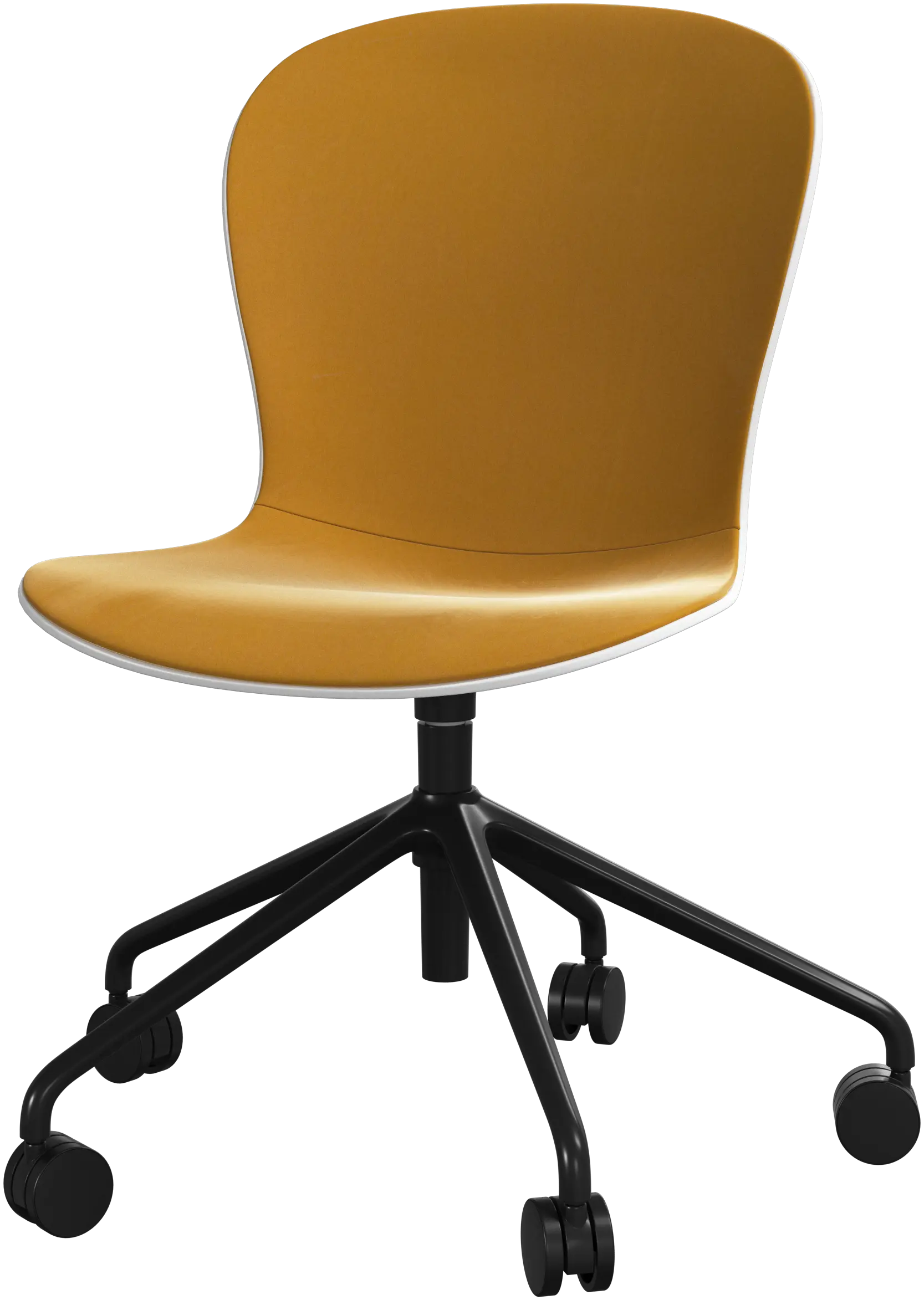 Adelaide office chair
