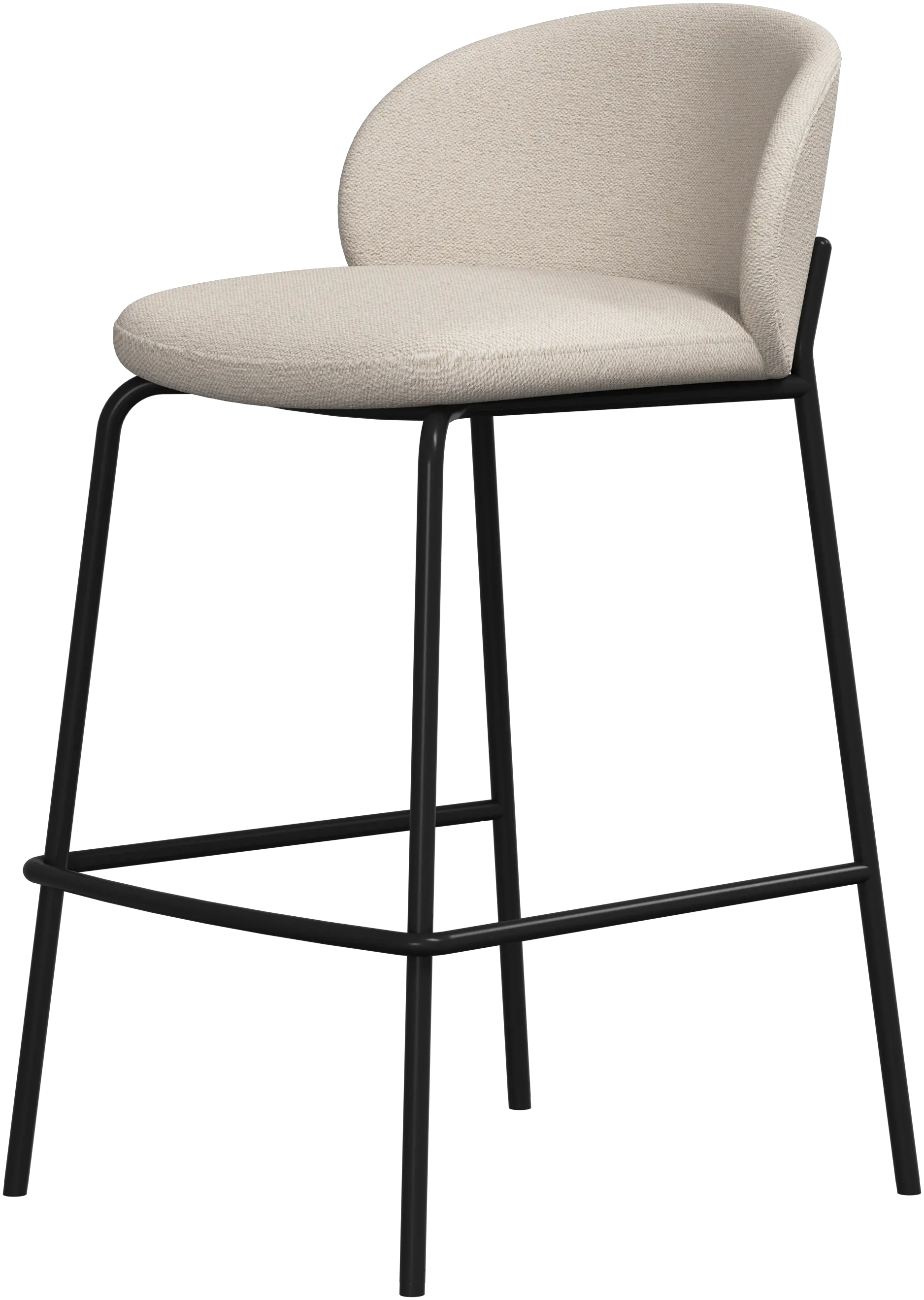 Princeton barstool
