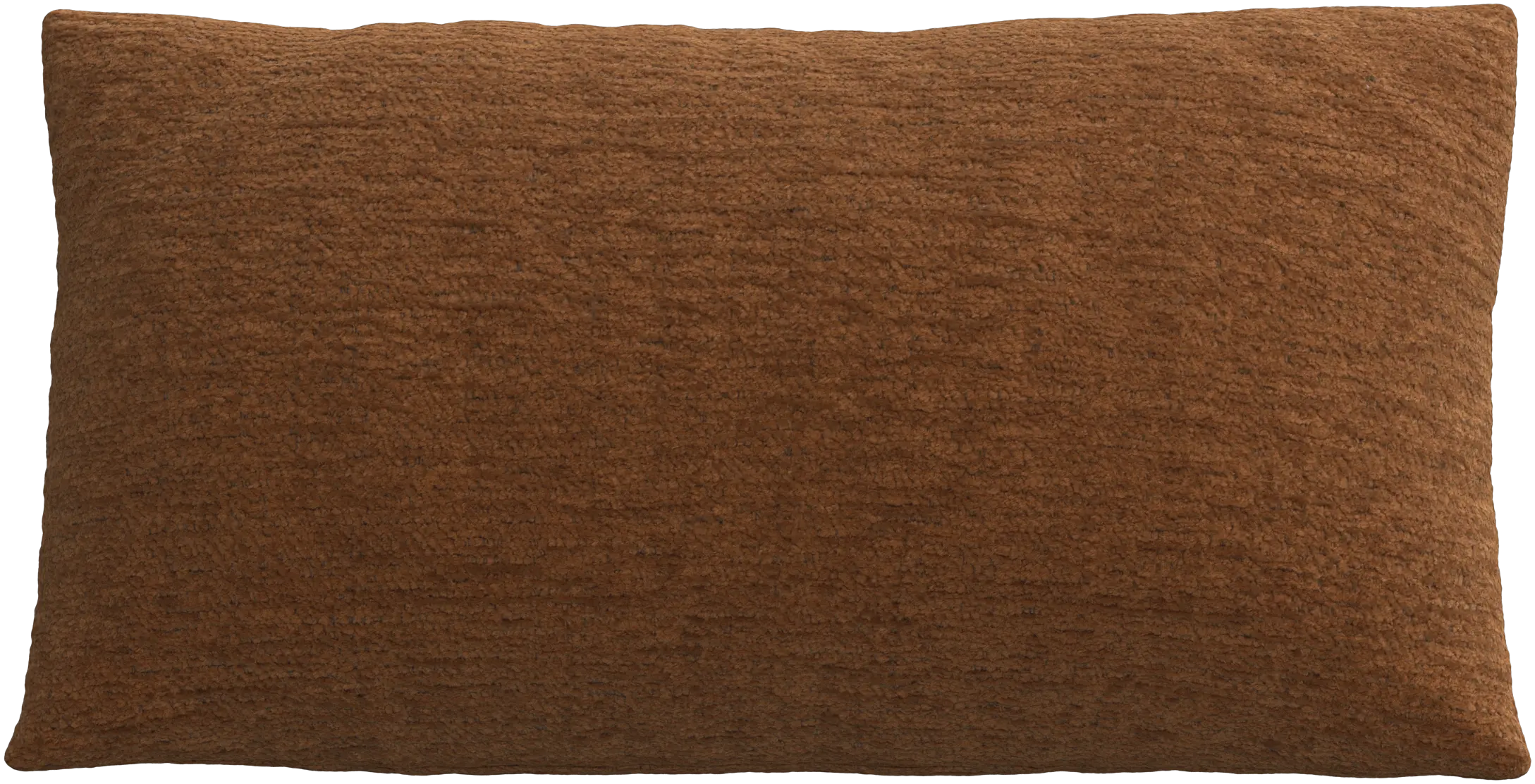 Bergamo deco cushions