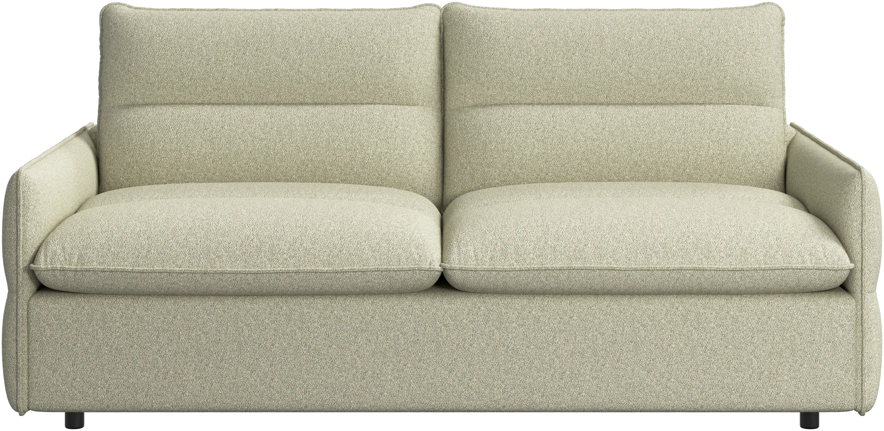 Southampton sleeper W140xL200cm