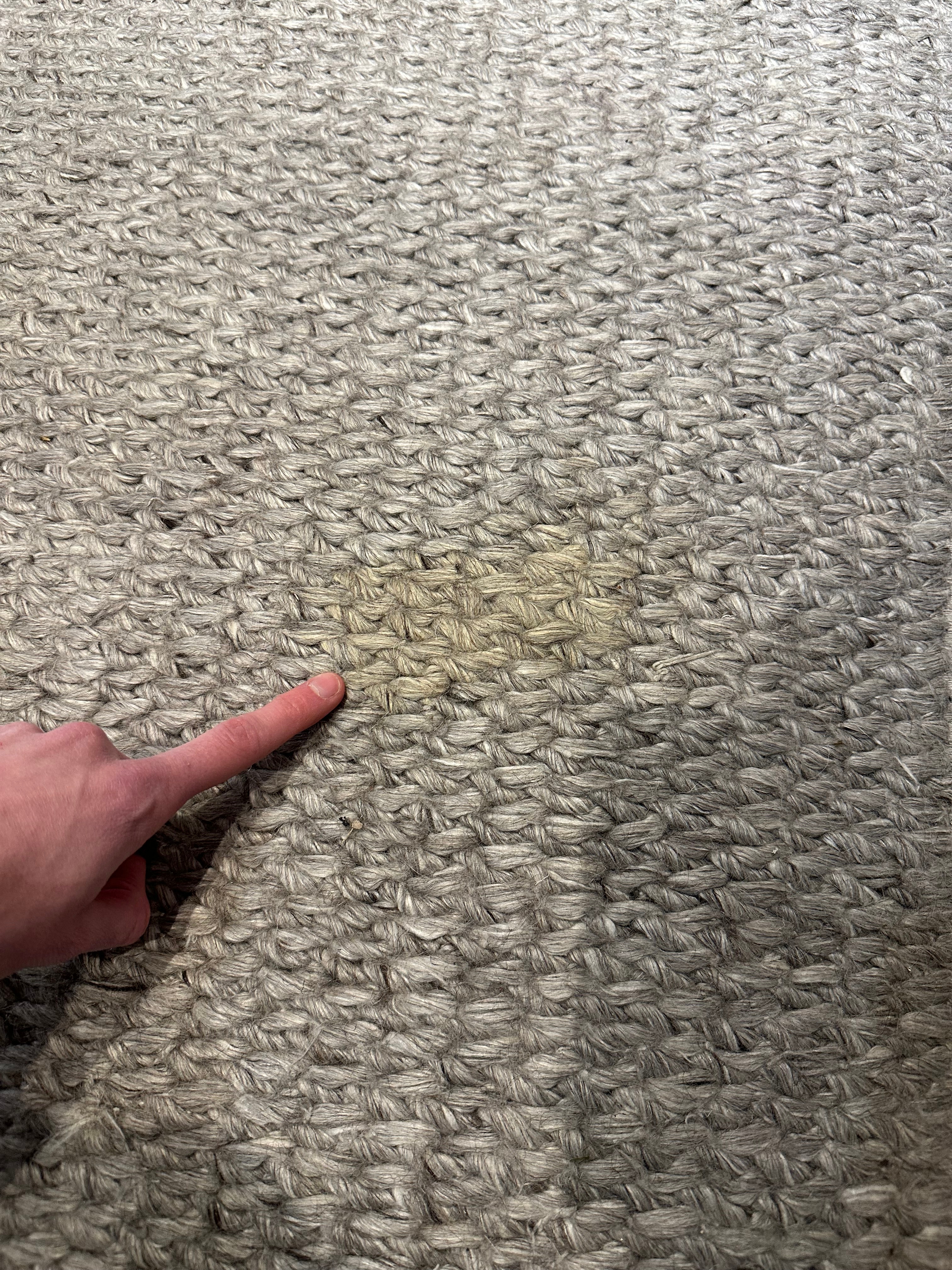 Rugs