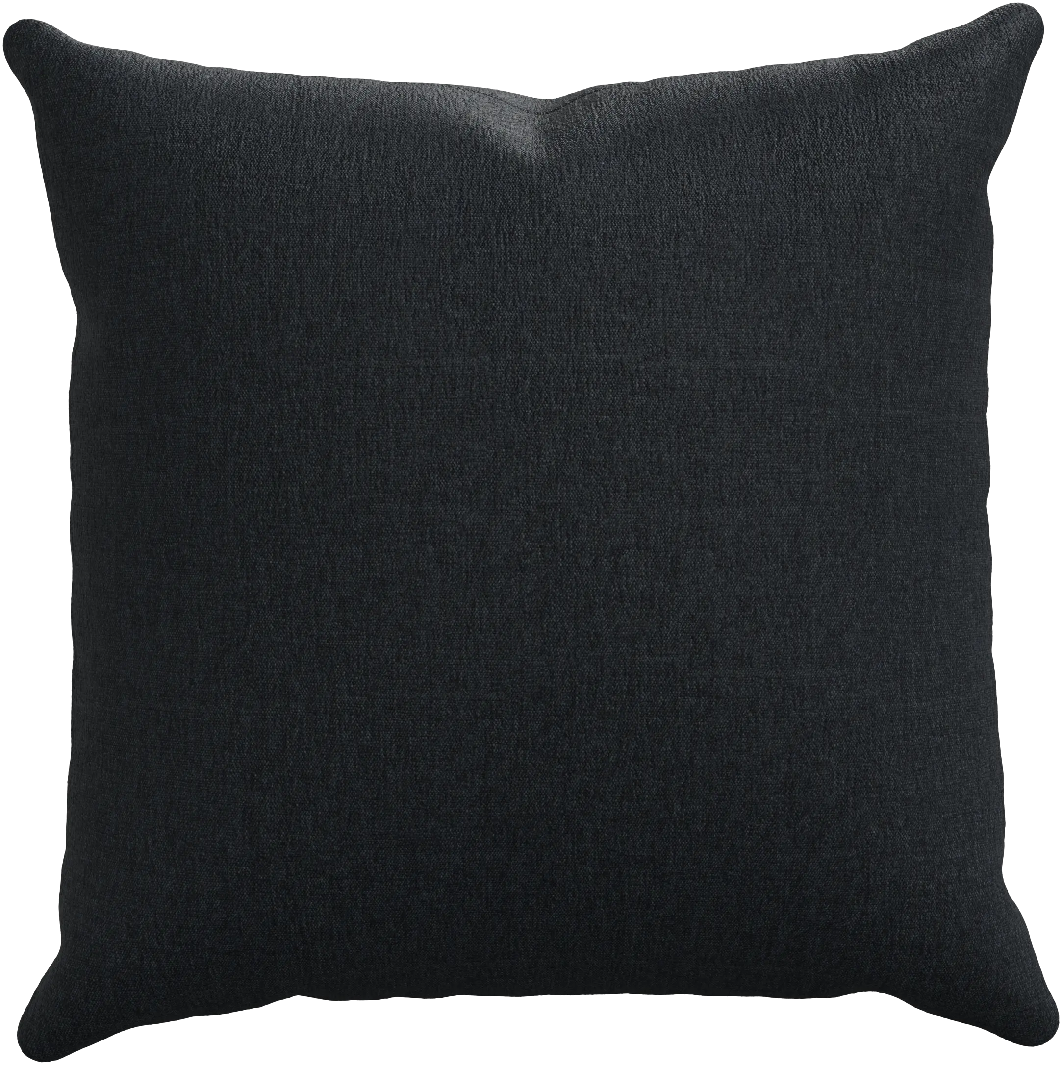 Coussin Salamanca