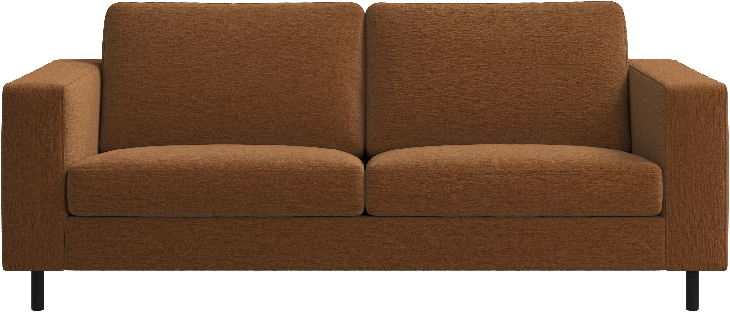 Indivi 2,5-personers sofa