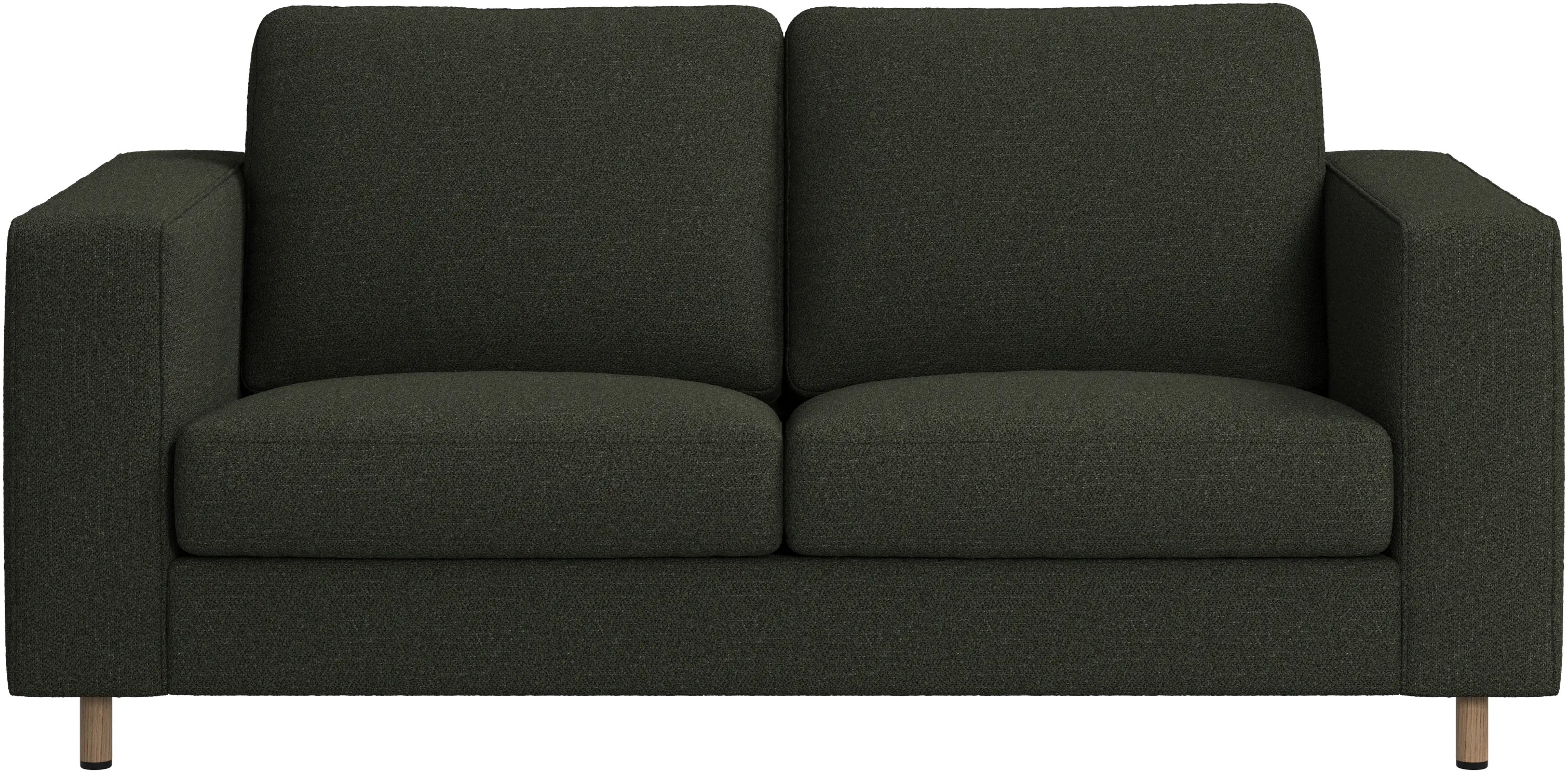 Indivi 2 seater sofa