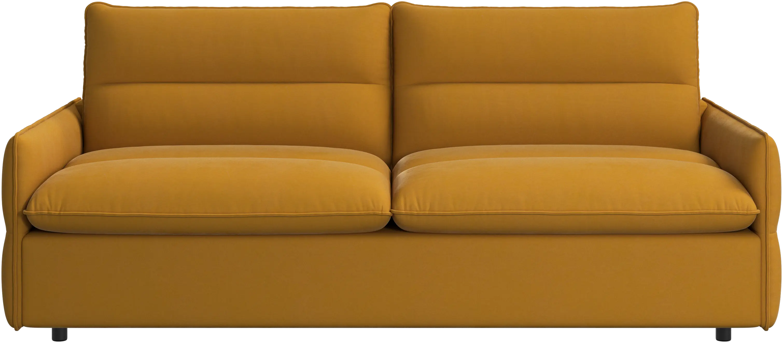 Sofá cama Southampton