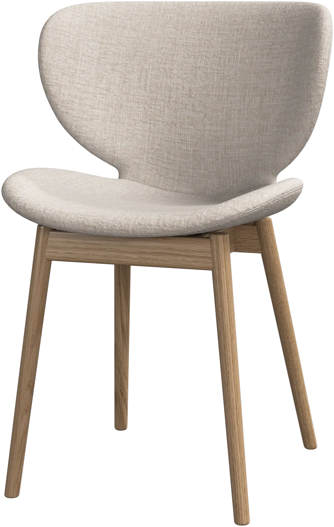 Hamilton dining chair