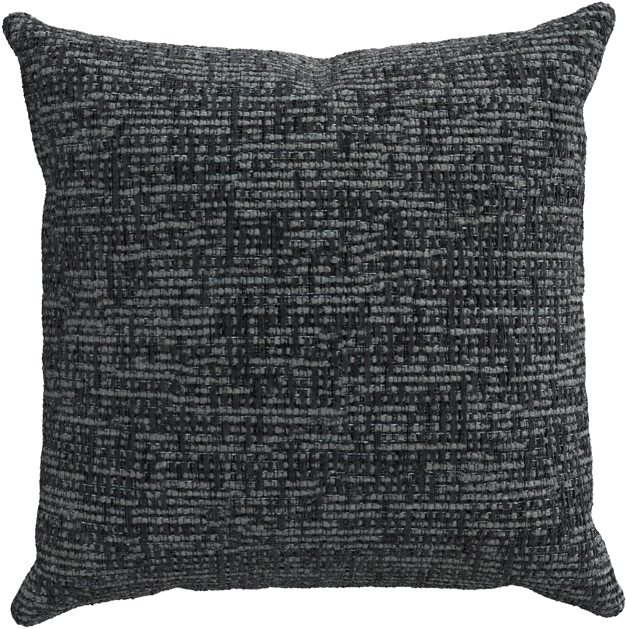 Salamanca cushion